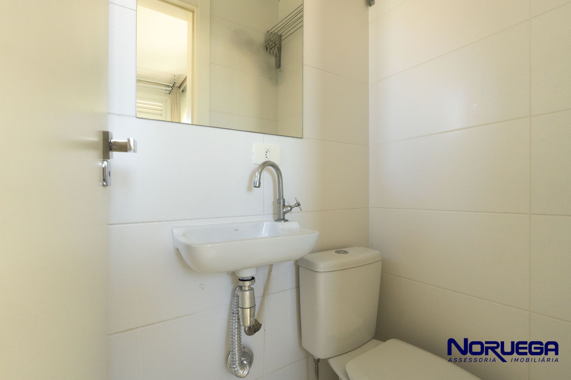 Apartamento, 1 quarto, 211 m² - Foto 19