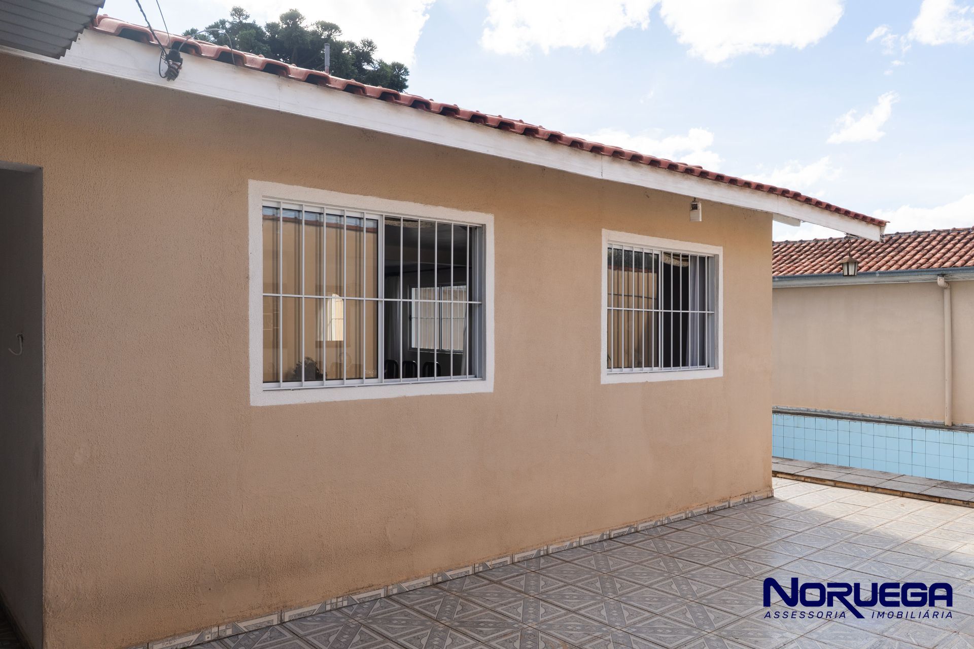 Apartamento, 5 quartos, 660 m² - Foto 8
