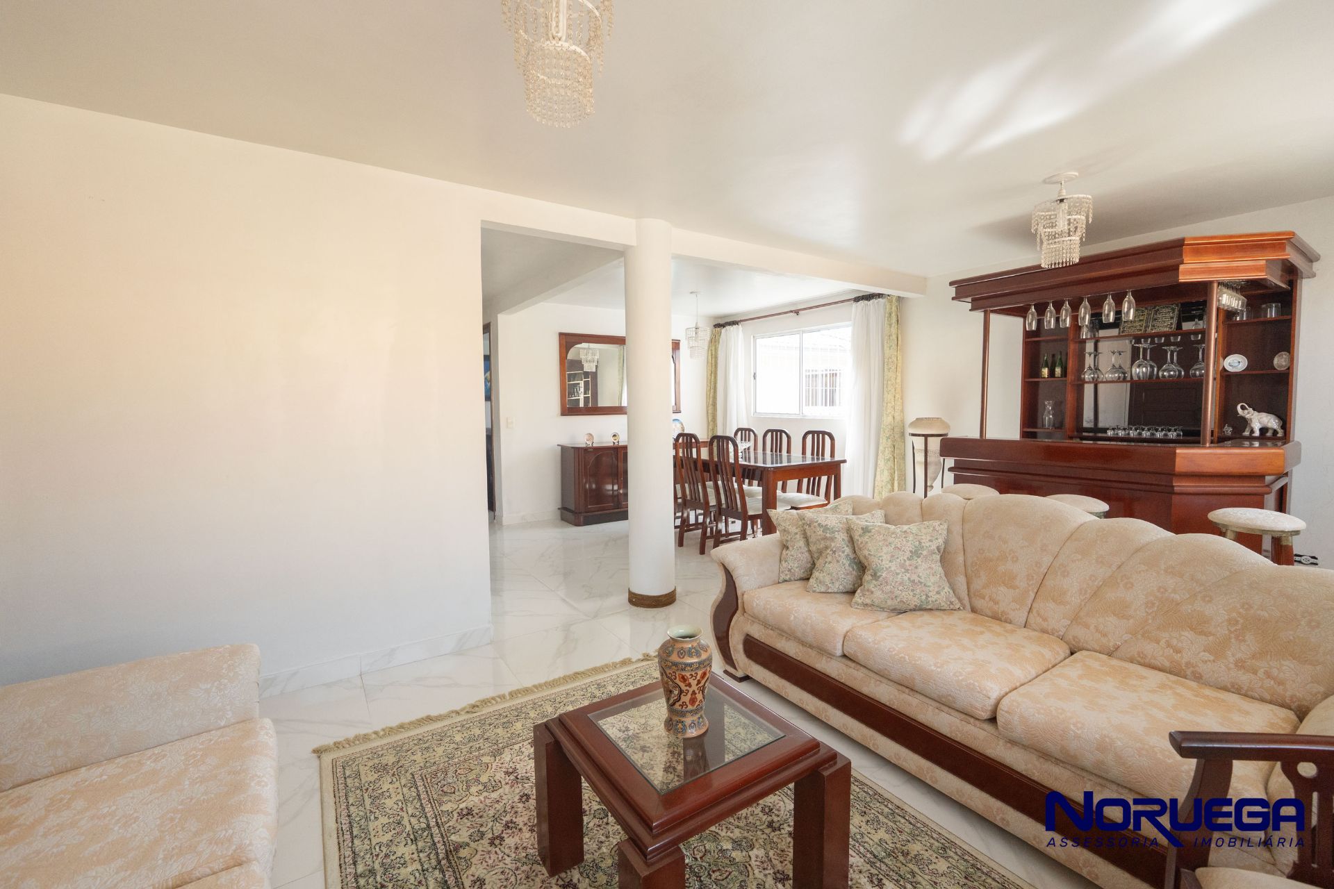 Apartamento, 5 quartos, 660 m² - Foto 9