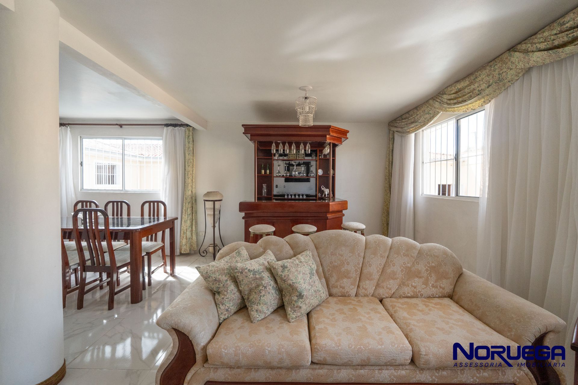 Apartamento, 5 quartos, 660 m² - Foto 10