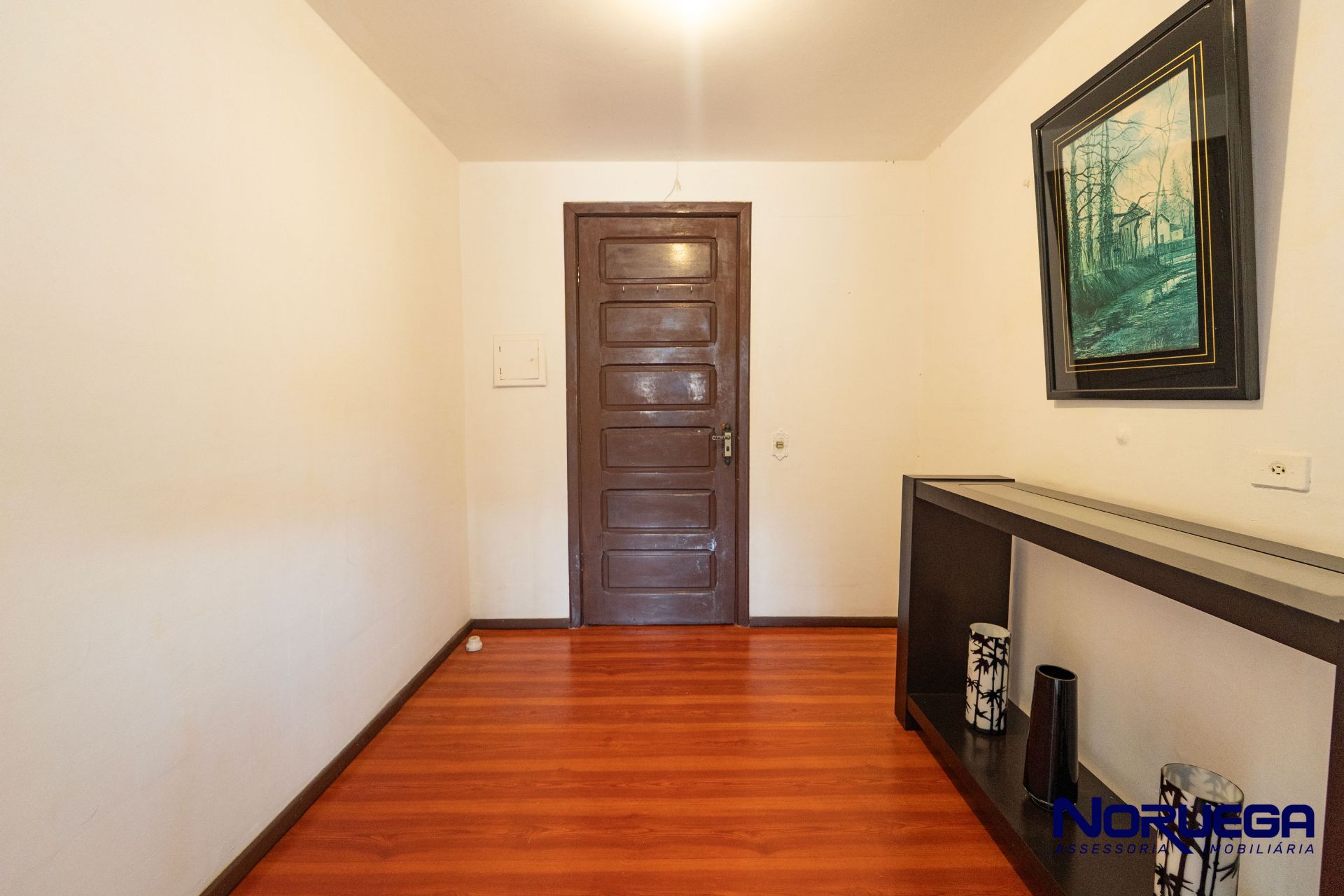 Apartamento, 5 quartos, 660 m² - Foto 11