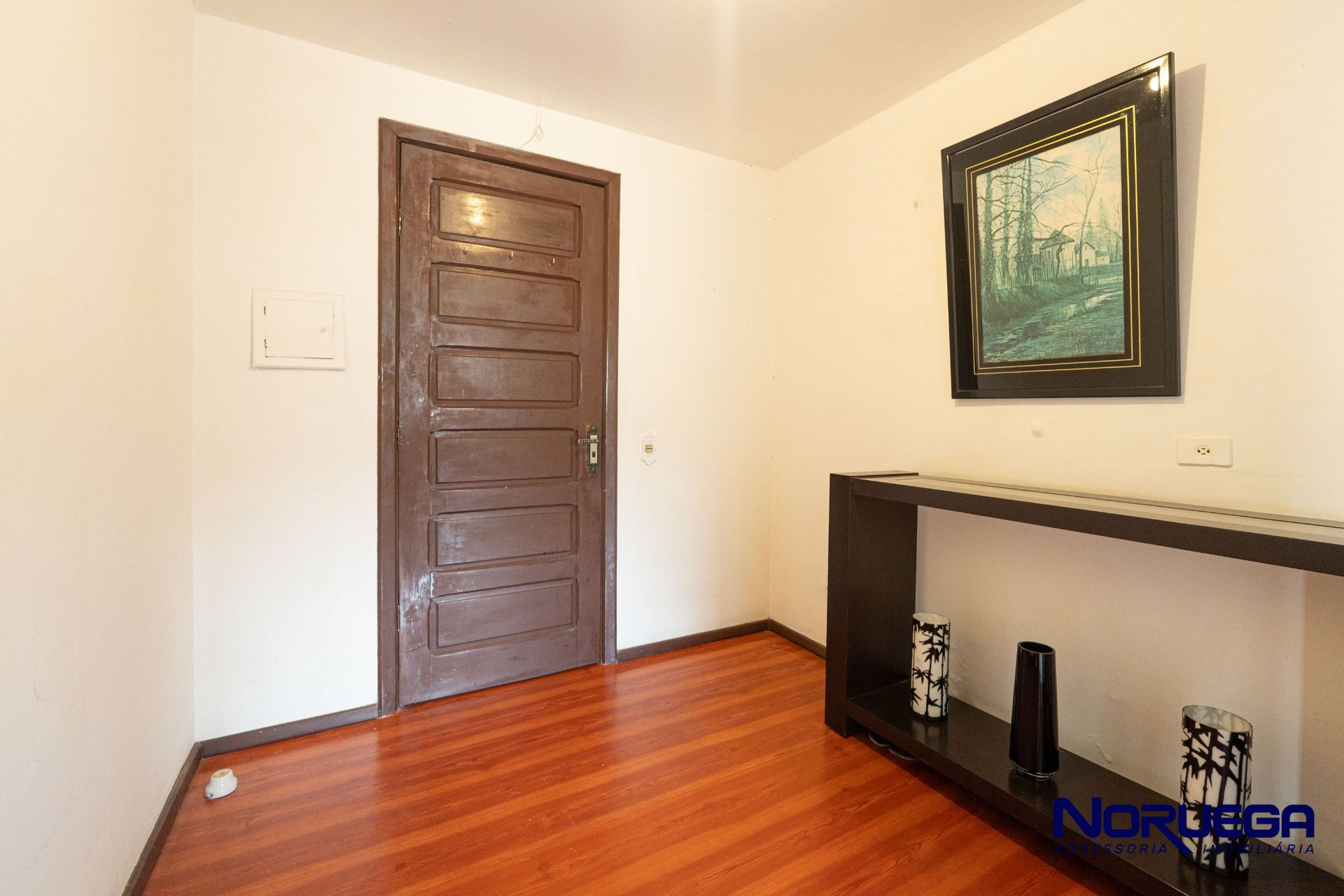 Apartamento, 5 quartos, 660 m² - Foto 12