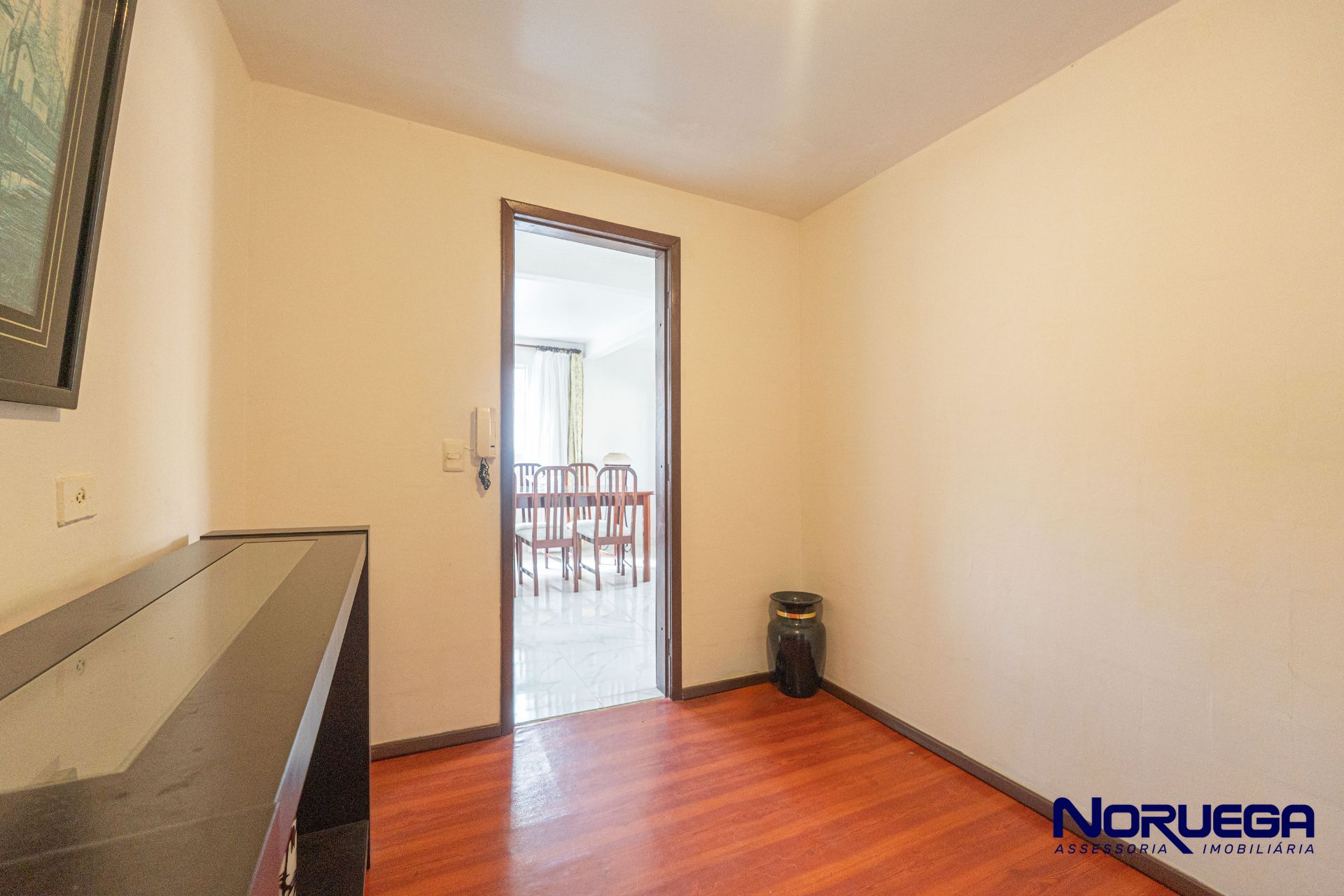 Apartamento, 5 quartos, 660 m² - Foto 13