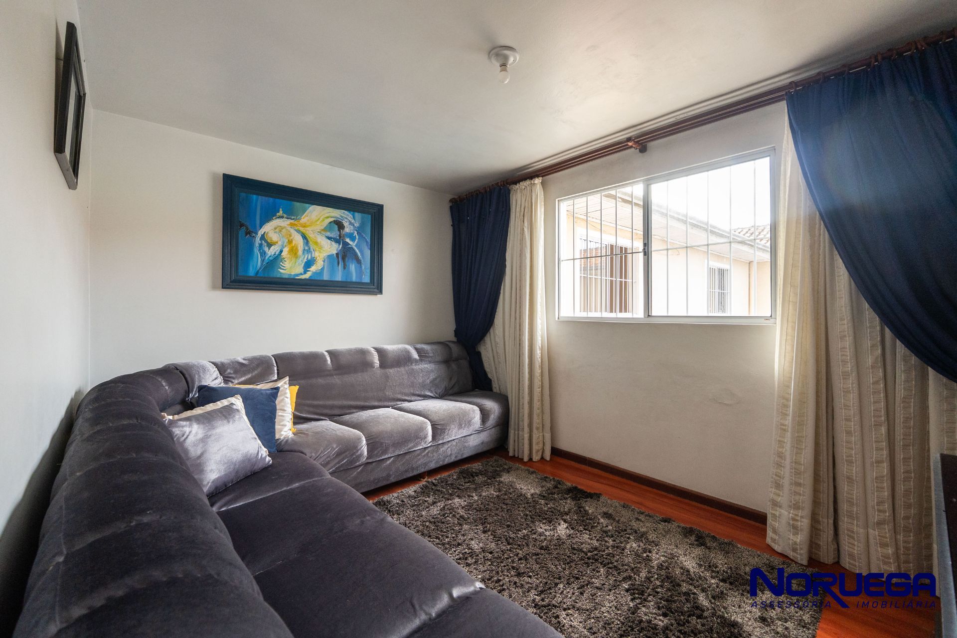Apartamento, 5 quartos, 660 m² - Foto 14