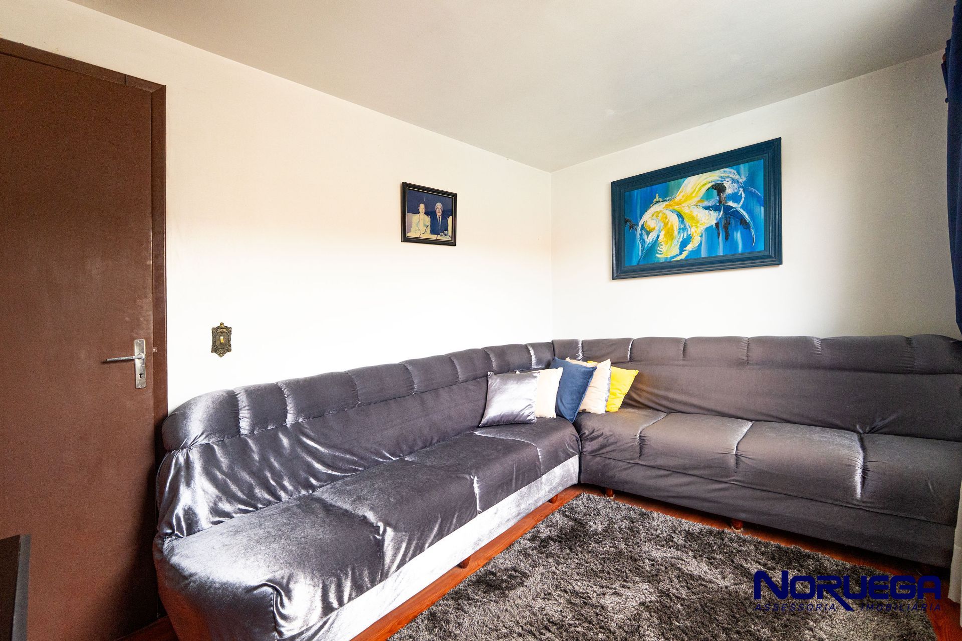 Apartamento, 5 quartos, 660 m² - Foto 15