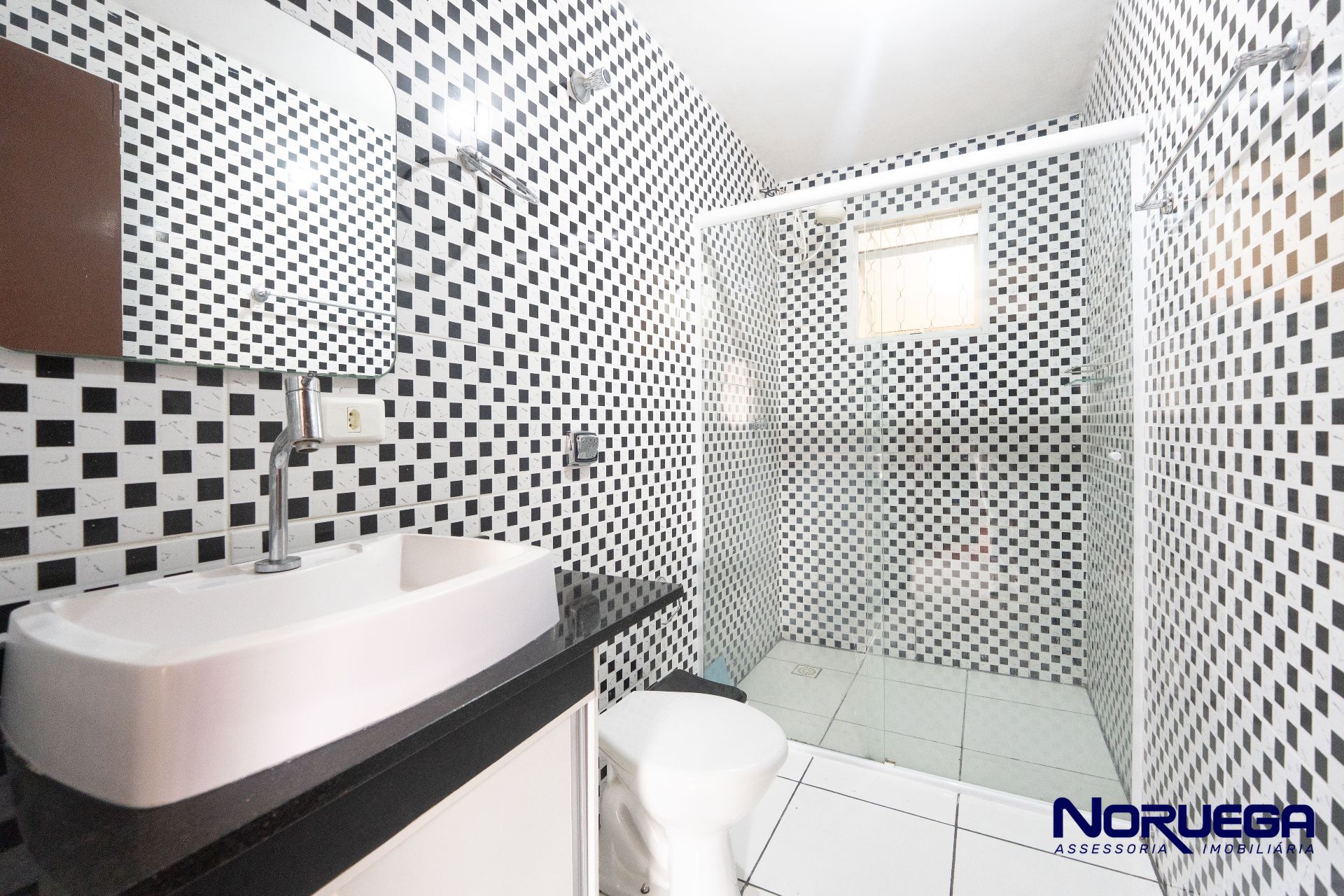Apartamento, 5 quartos, 660 m² - Foto 16