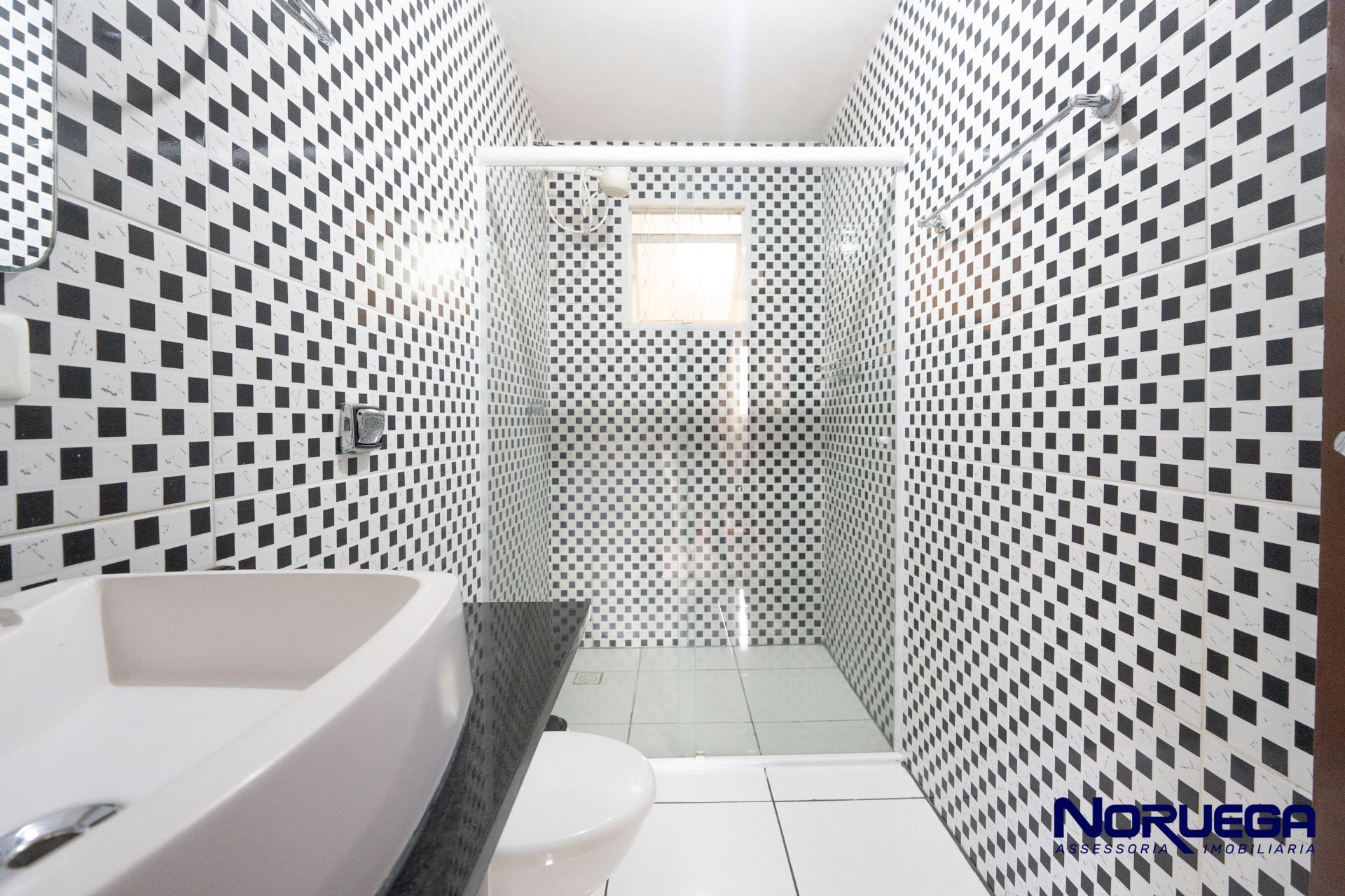 Apartamento, 5 quartos, 660 m² - Foto 22