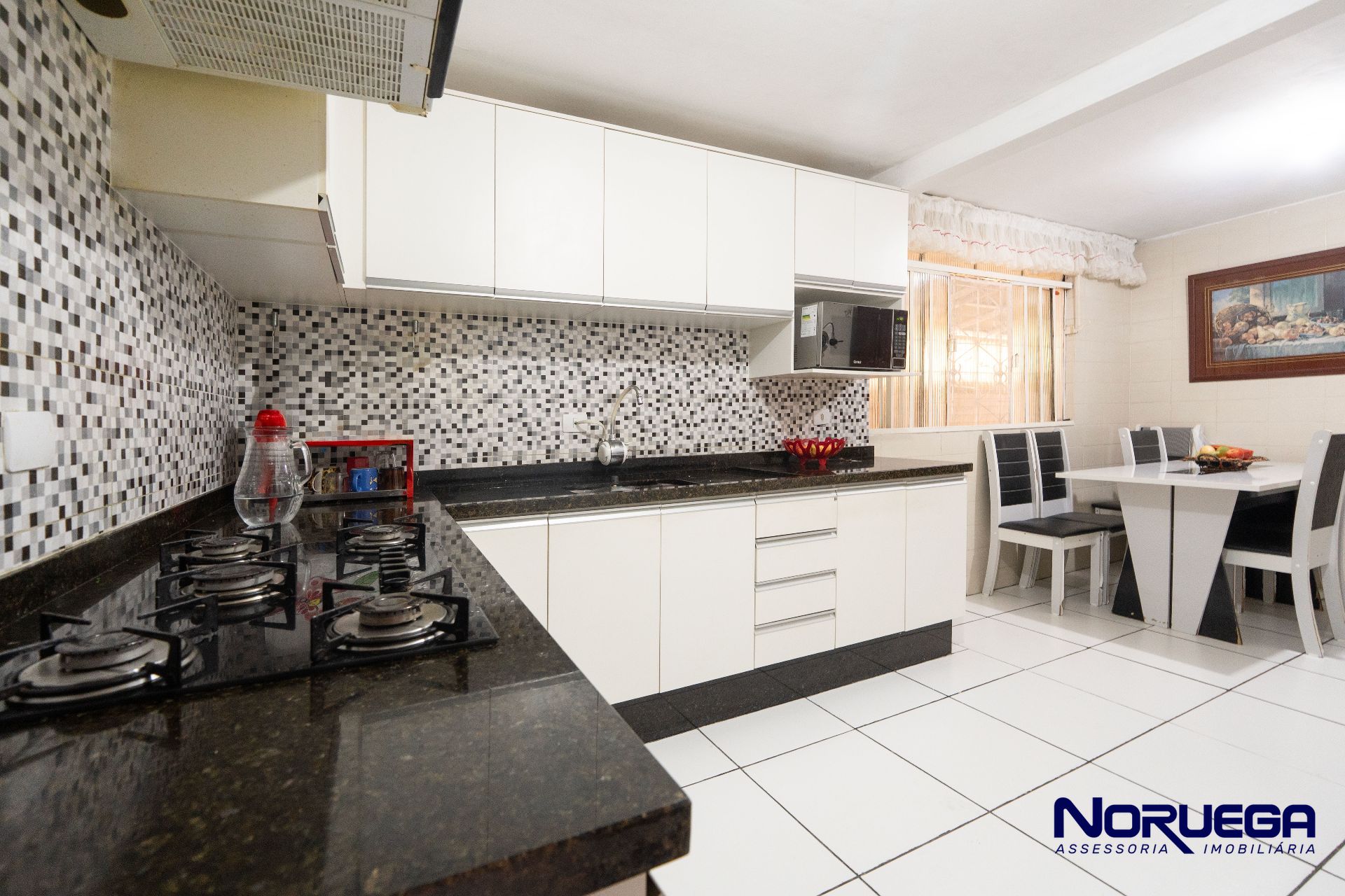 Apartamento, 5 quartos, 660 m² - Foto 17