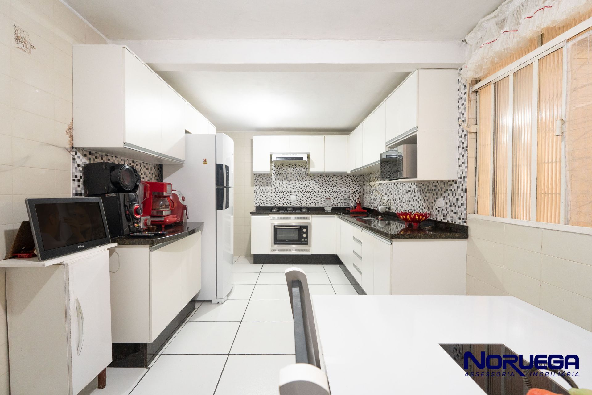 Apartamento, 5 quartos, 660 m² - Foto 18
