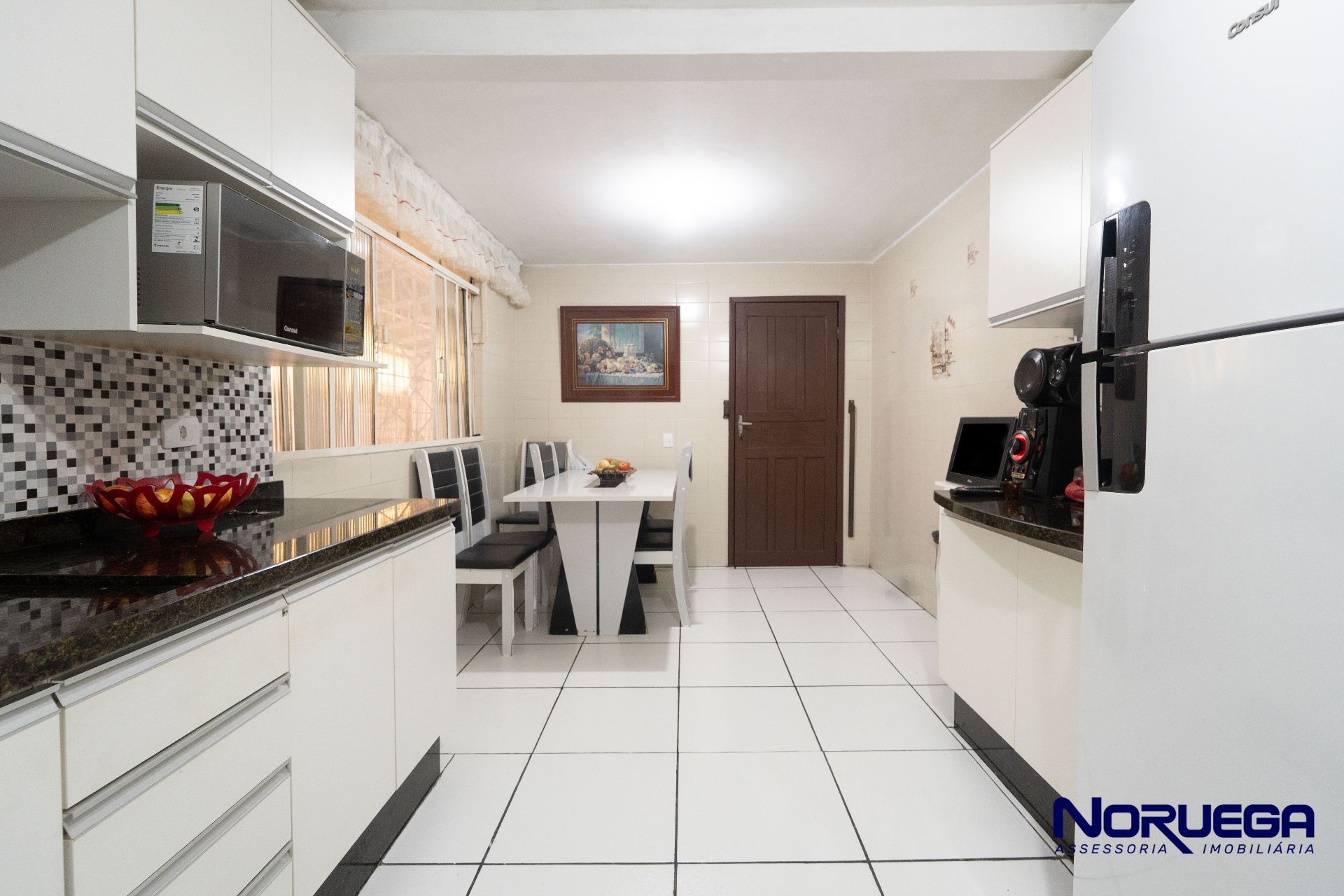 Apartamento, 5 quartos, 660 m² - Foto 19