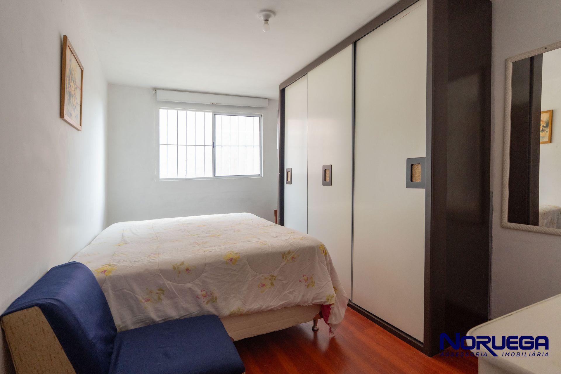 Apartamento, 5 quartos, 660 m² - Foto 23