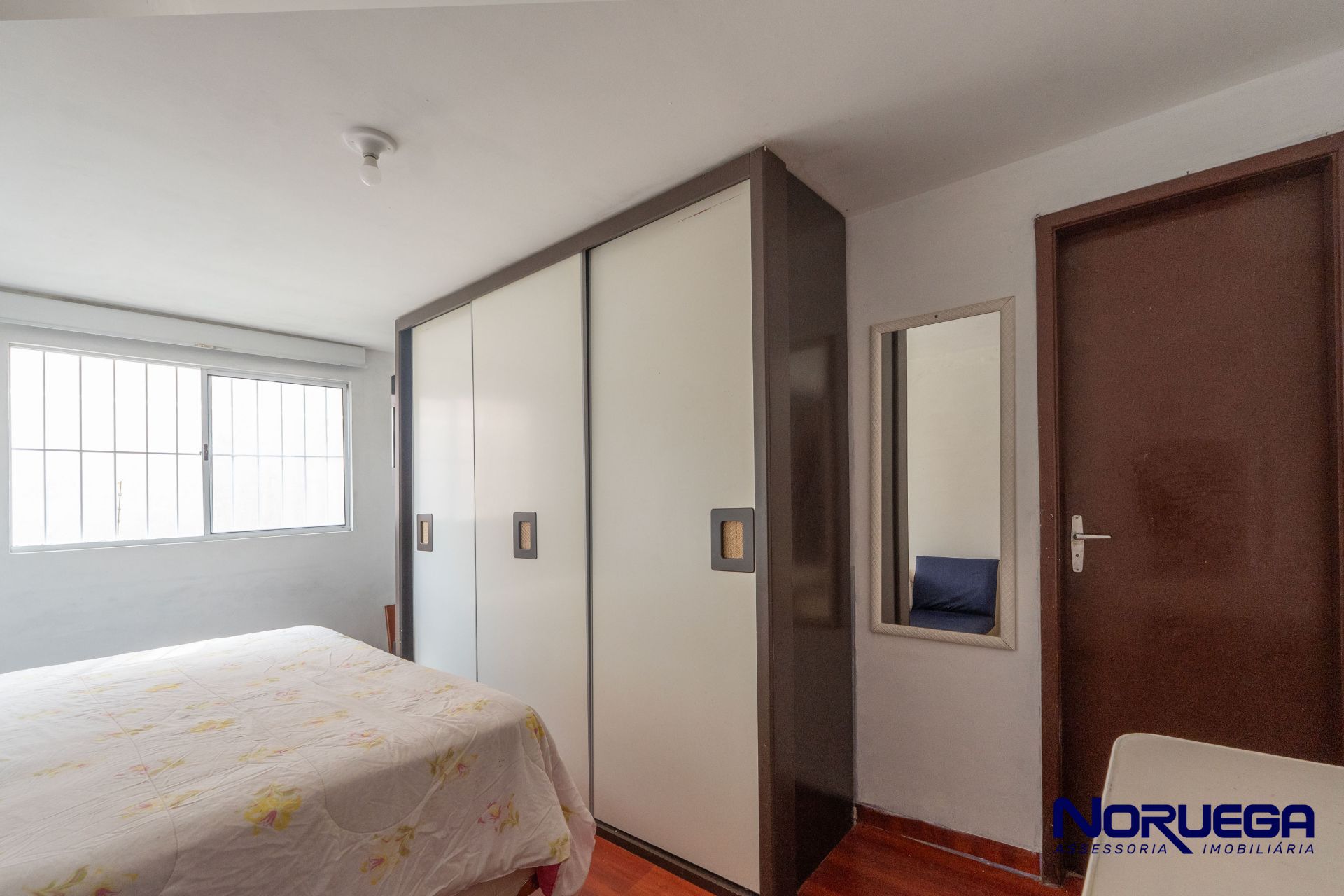 Apartamento, 5 quartos, 660 m² - Foto 24