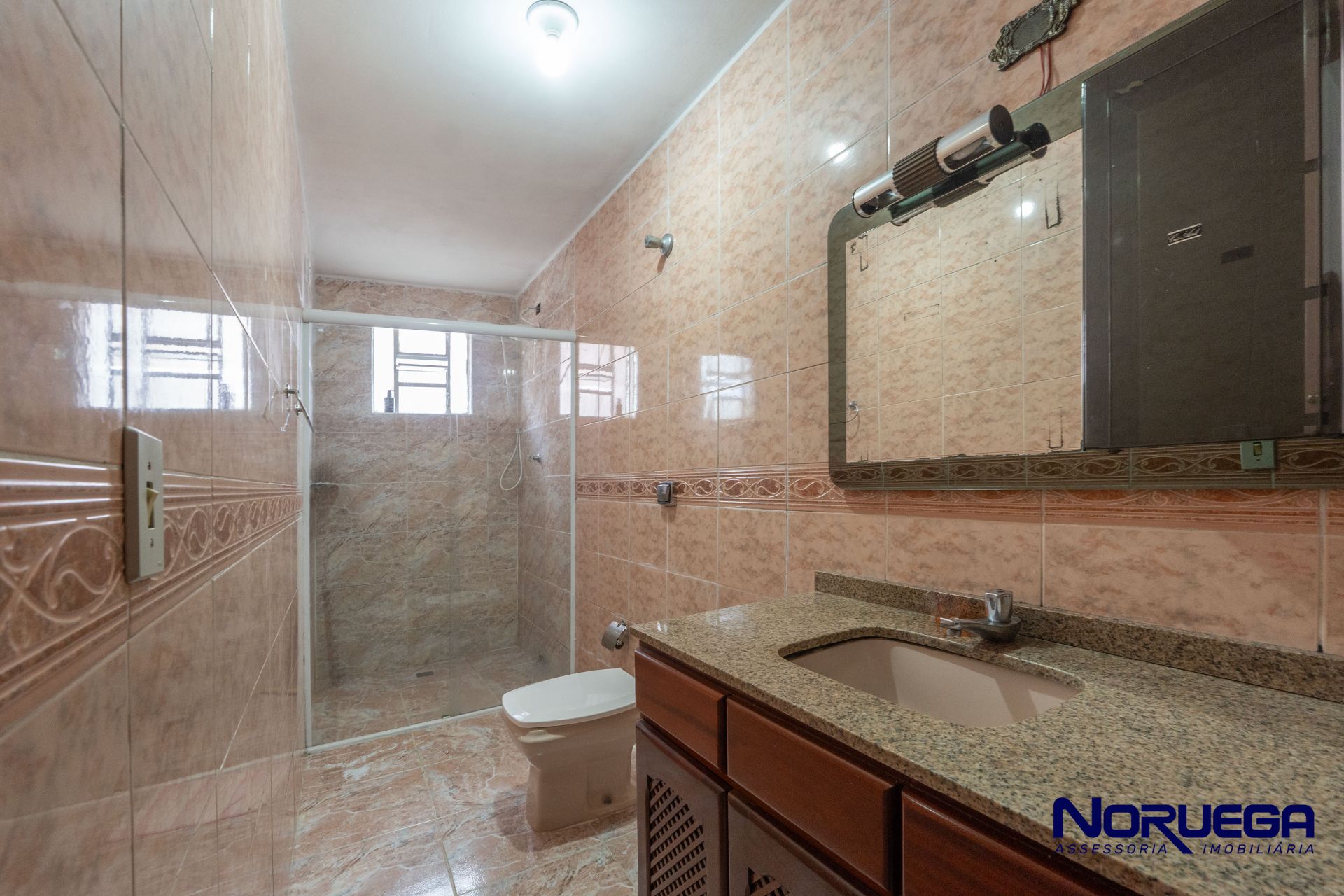 Apartamento, 5 quartos, 660 m² - Foto 25
