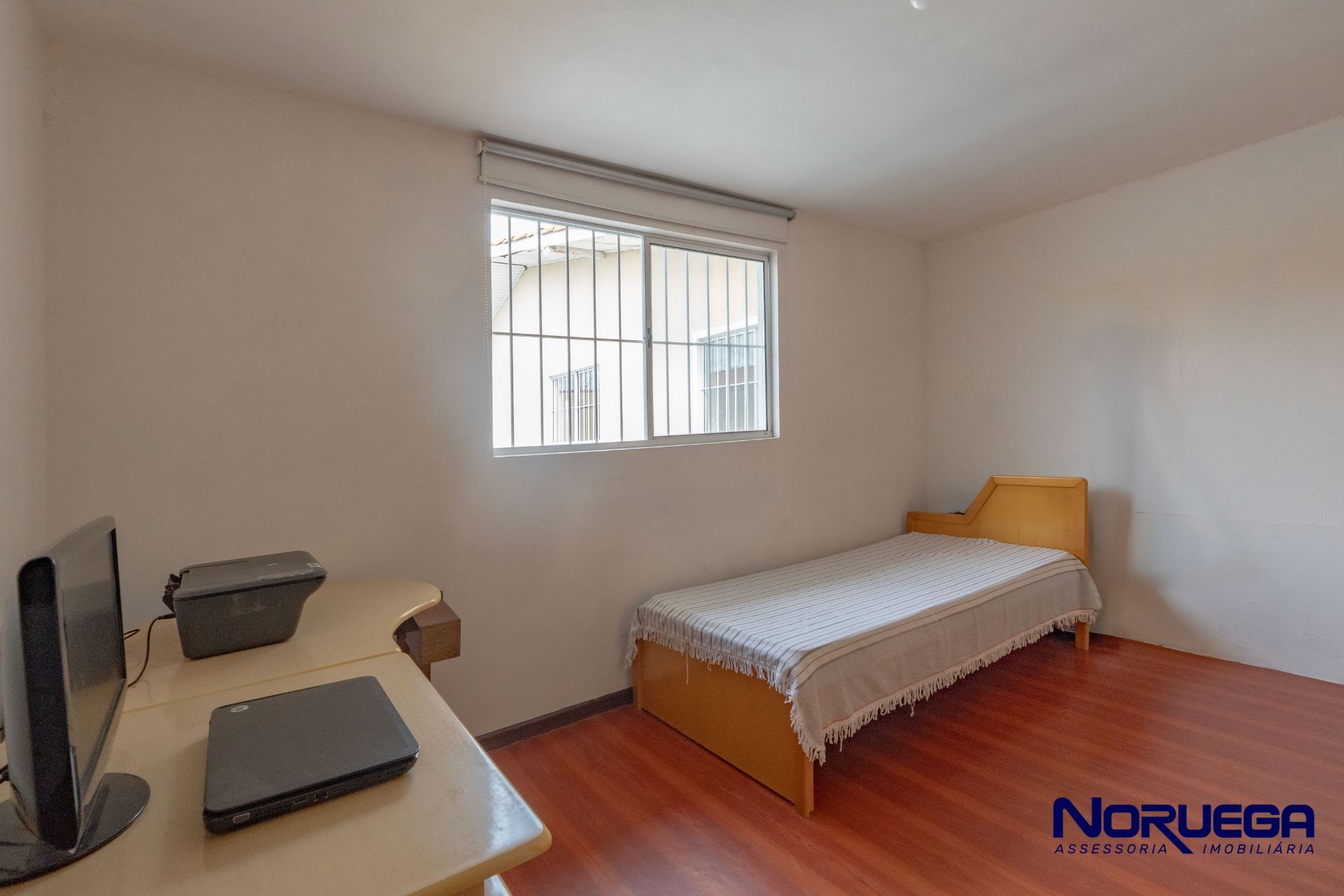 Apartamento, 5 quartos, 660 m² - Foto 26