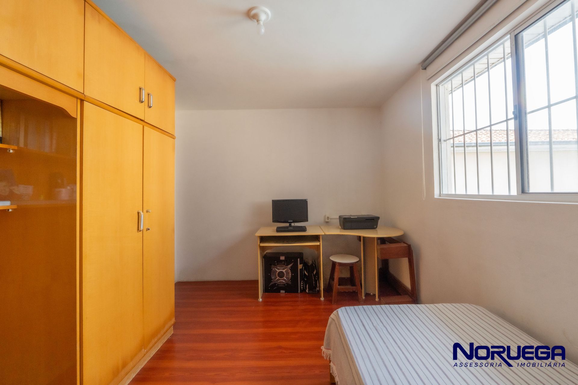 Apartamento, 5 quartos, 660 m² - Foto 27