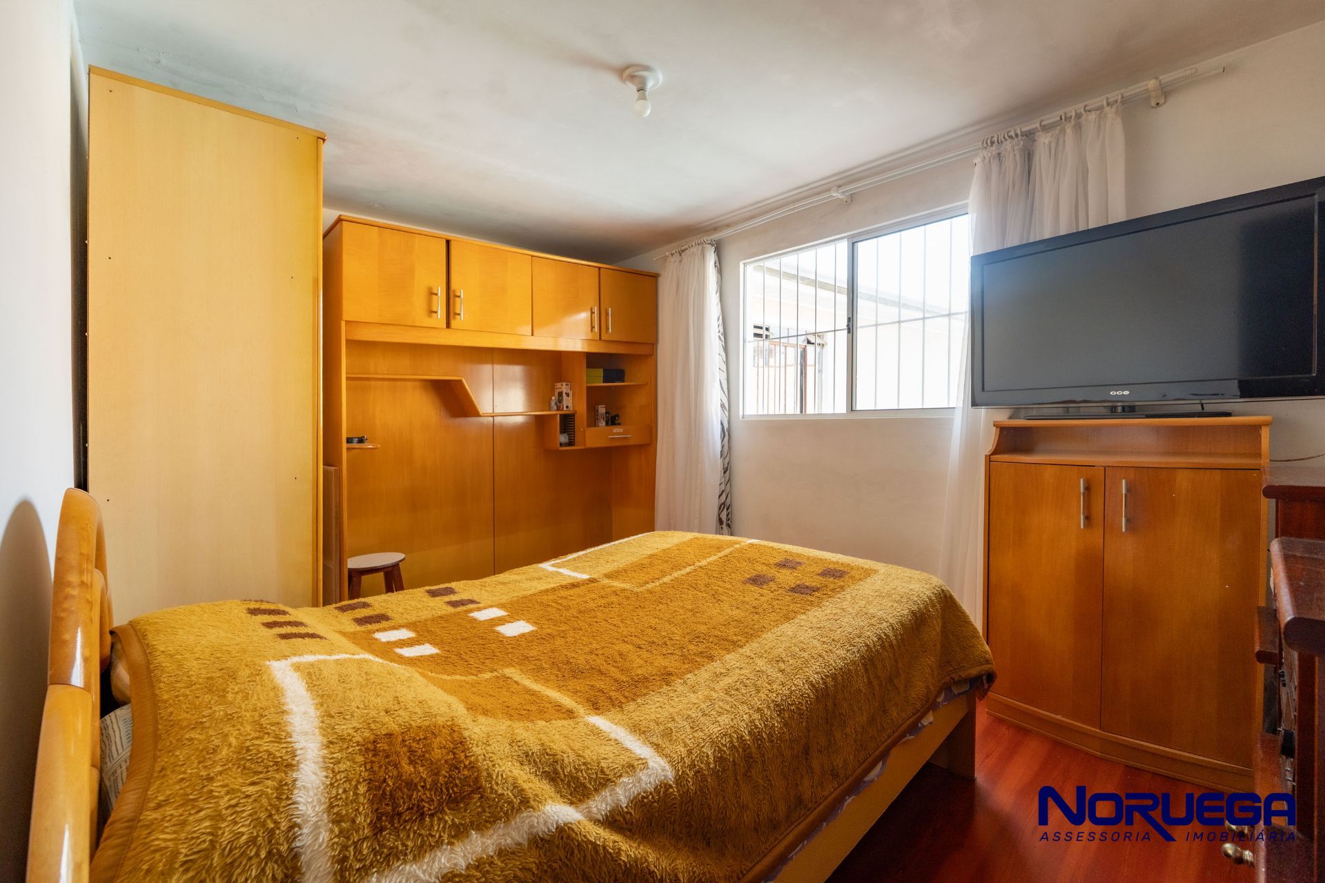 Apartamento, 5 quartos, 660 m² - Foto 28