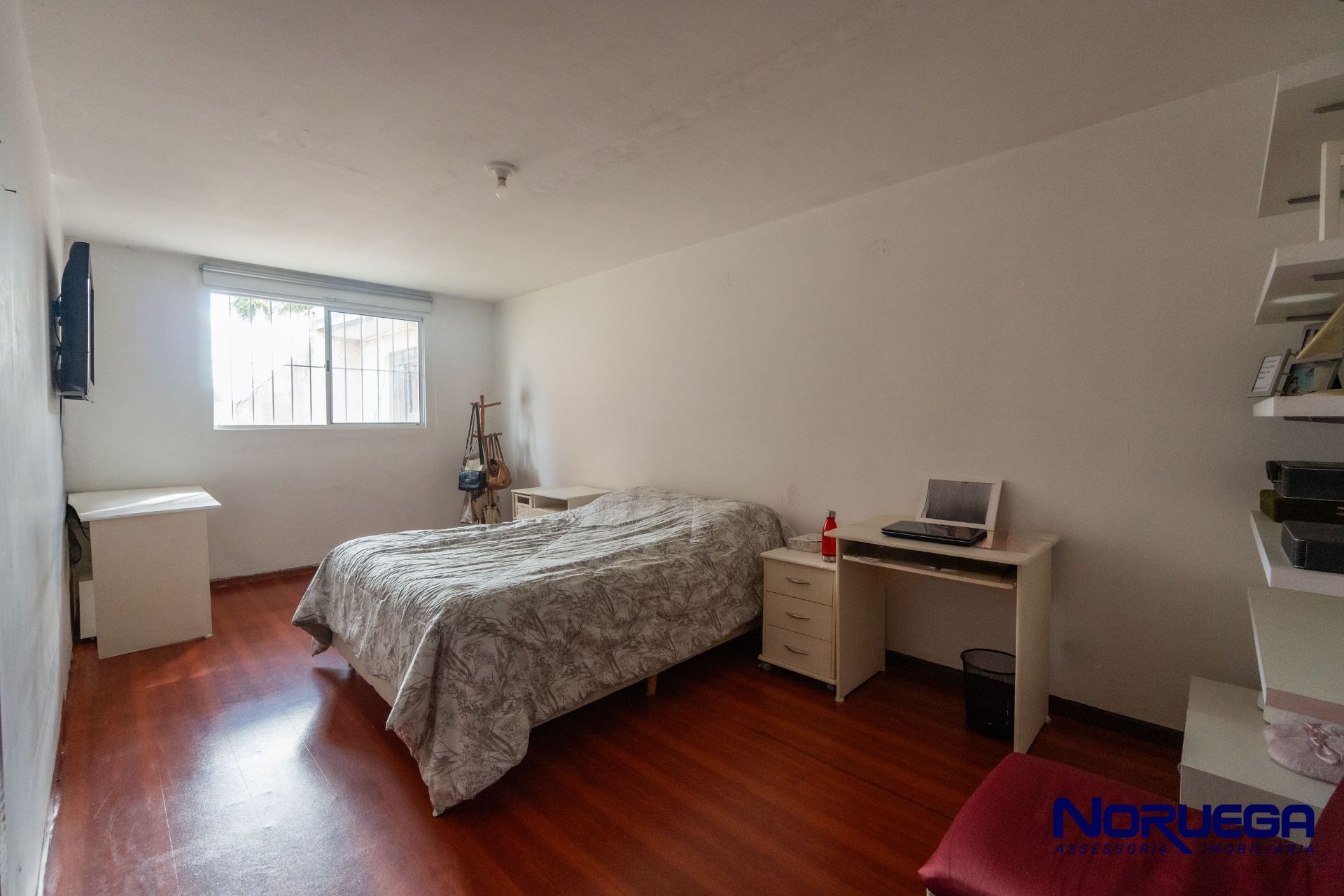 Apartamento, 5 quartos, 660 m² - Foto 29