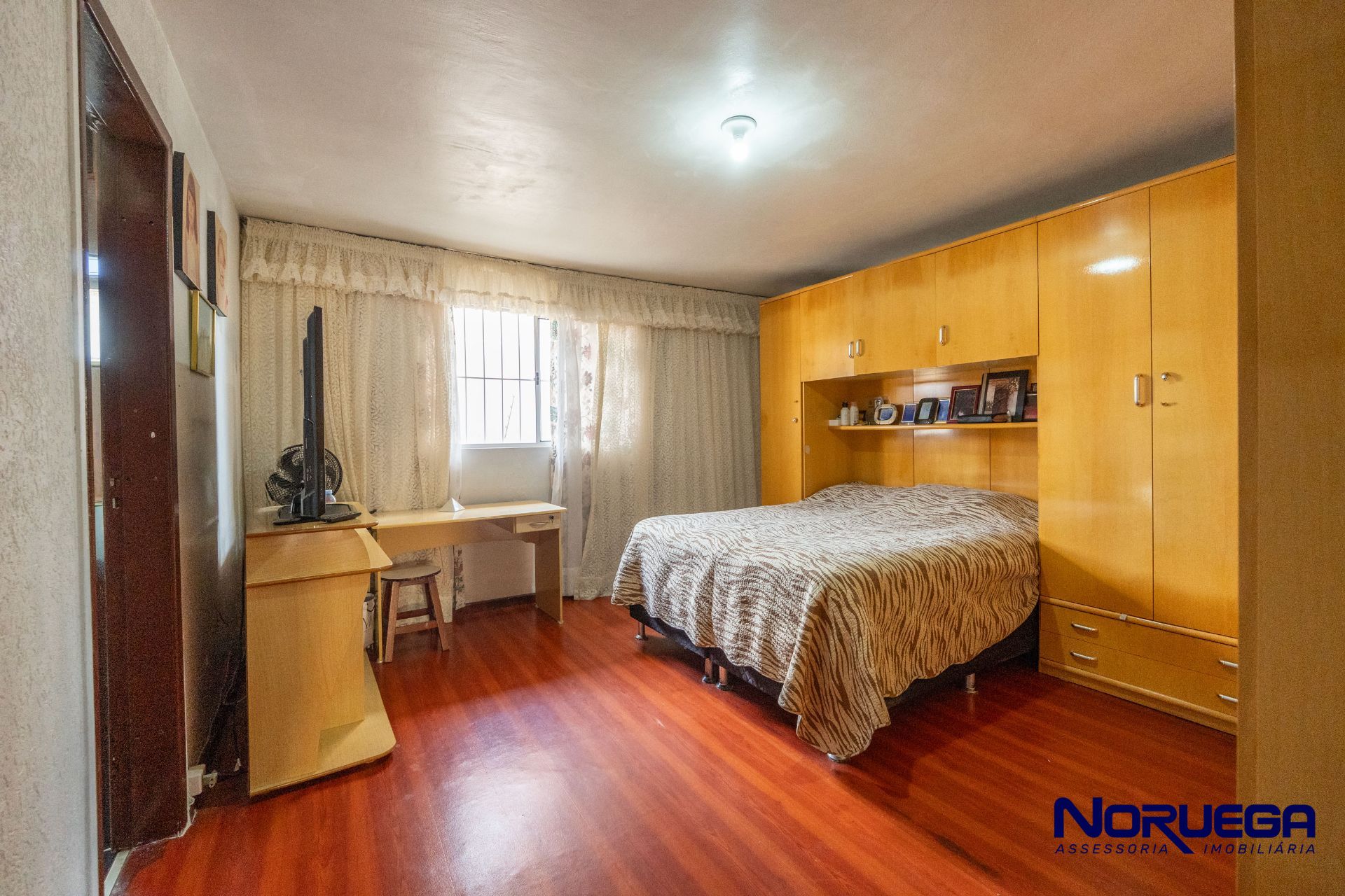 Apartamento, 5 quartos, 660 m² - Foto 30