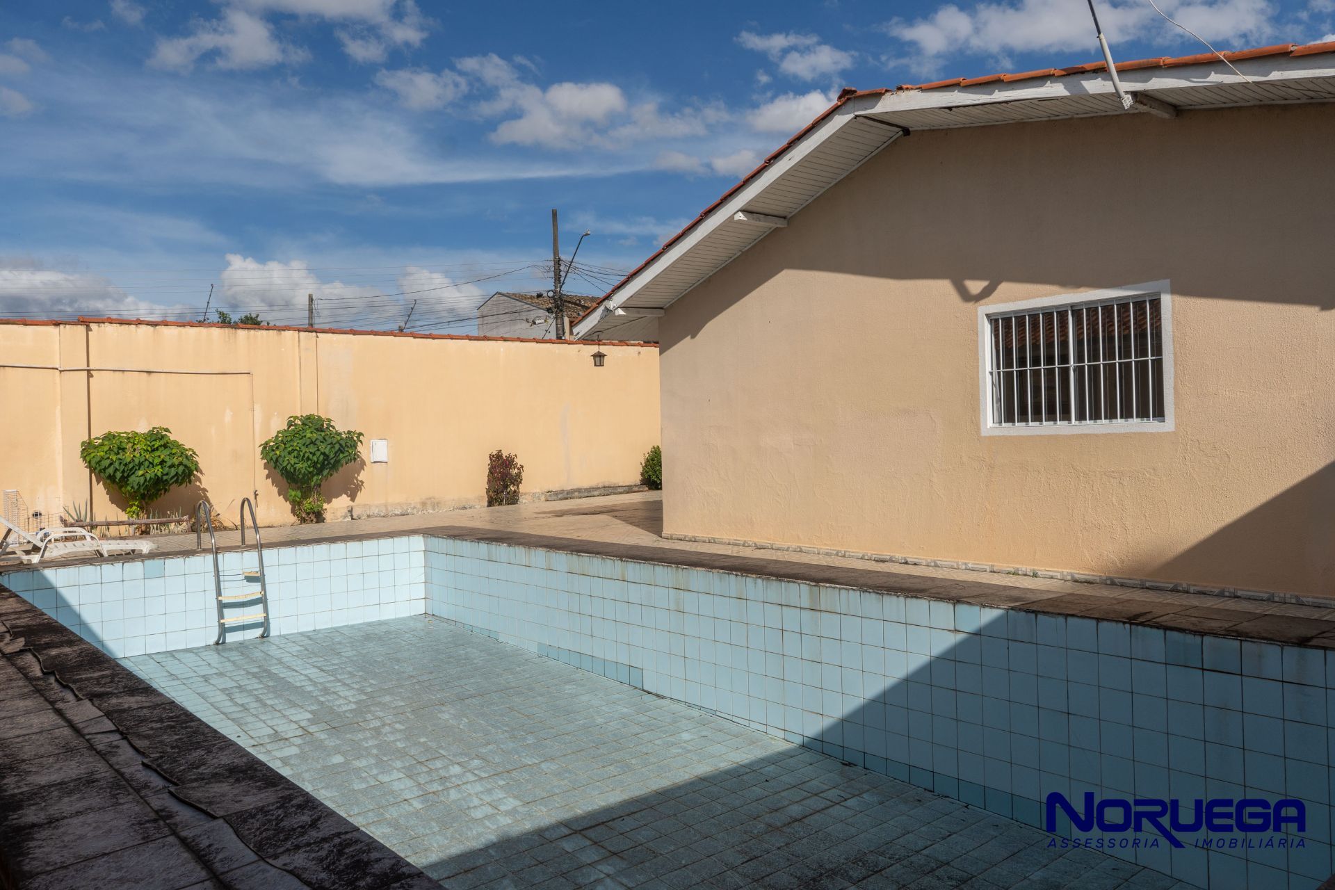 Apartamento, 5 quartos, 660 m² - Foto 3