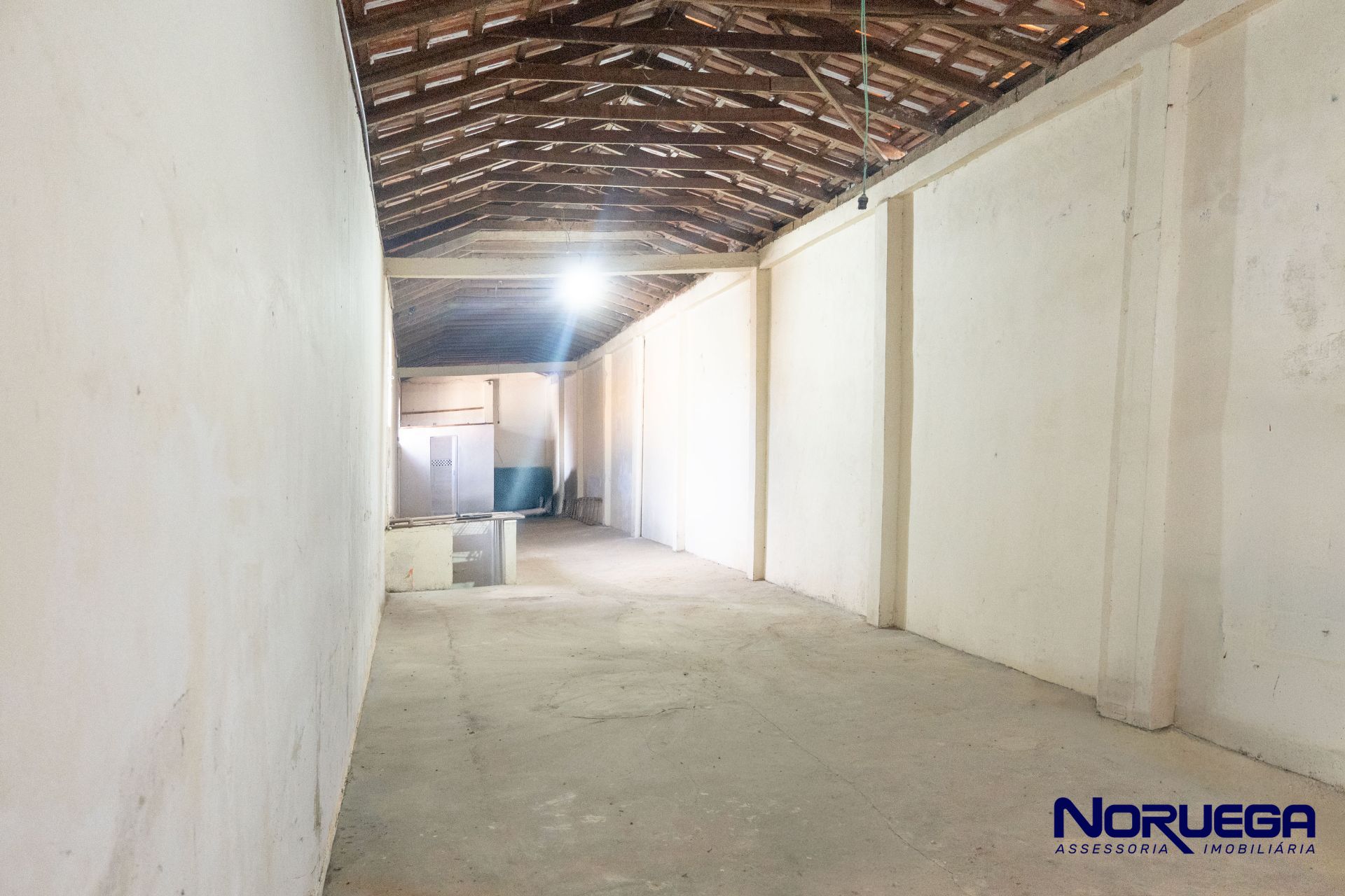 Apartamento, 5 quartos, 660 m² - Foto 2