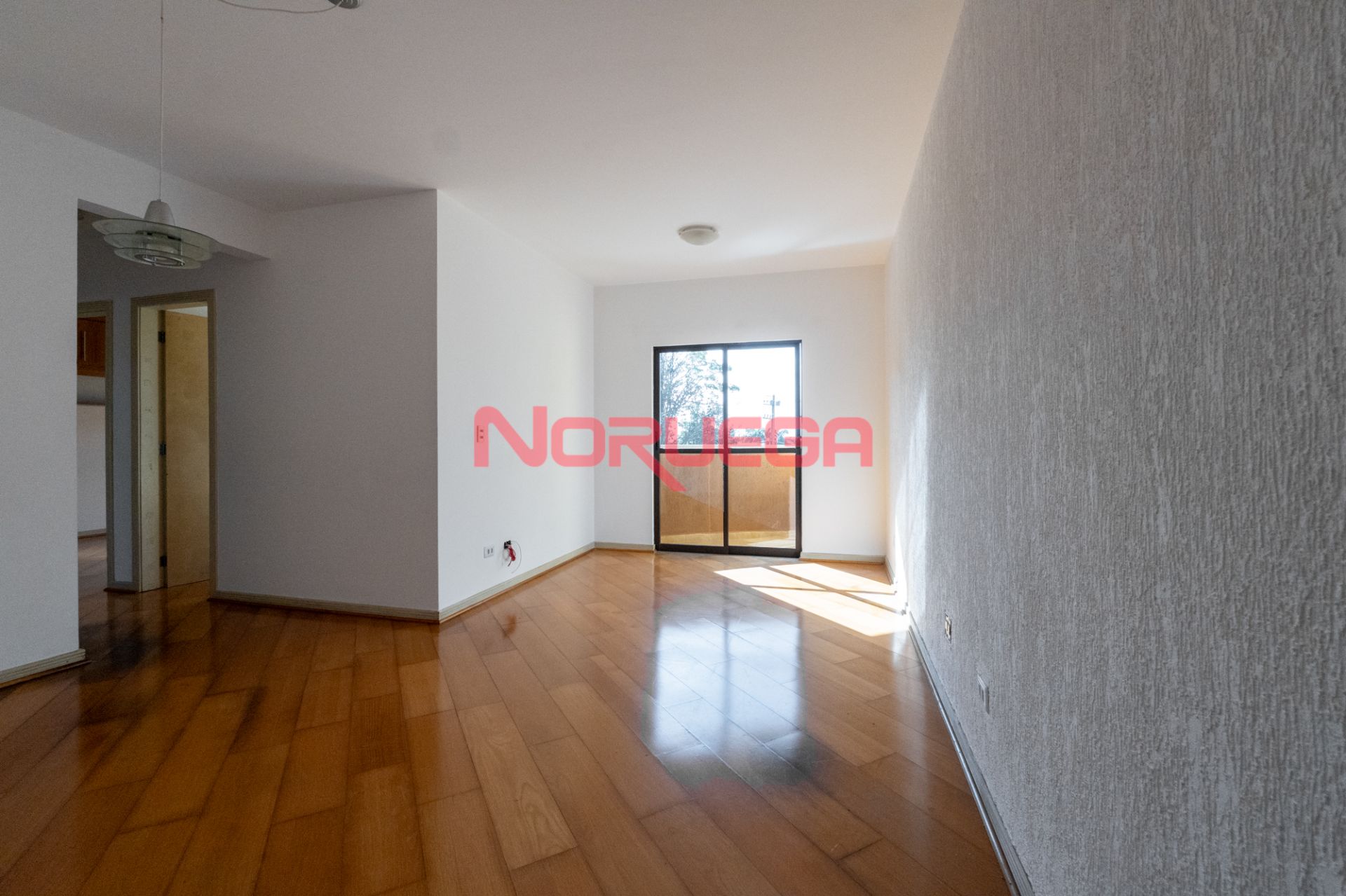 Apartamento, 3 quartos, 72 m² - Foto 18