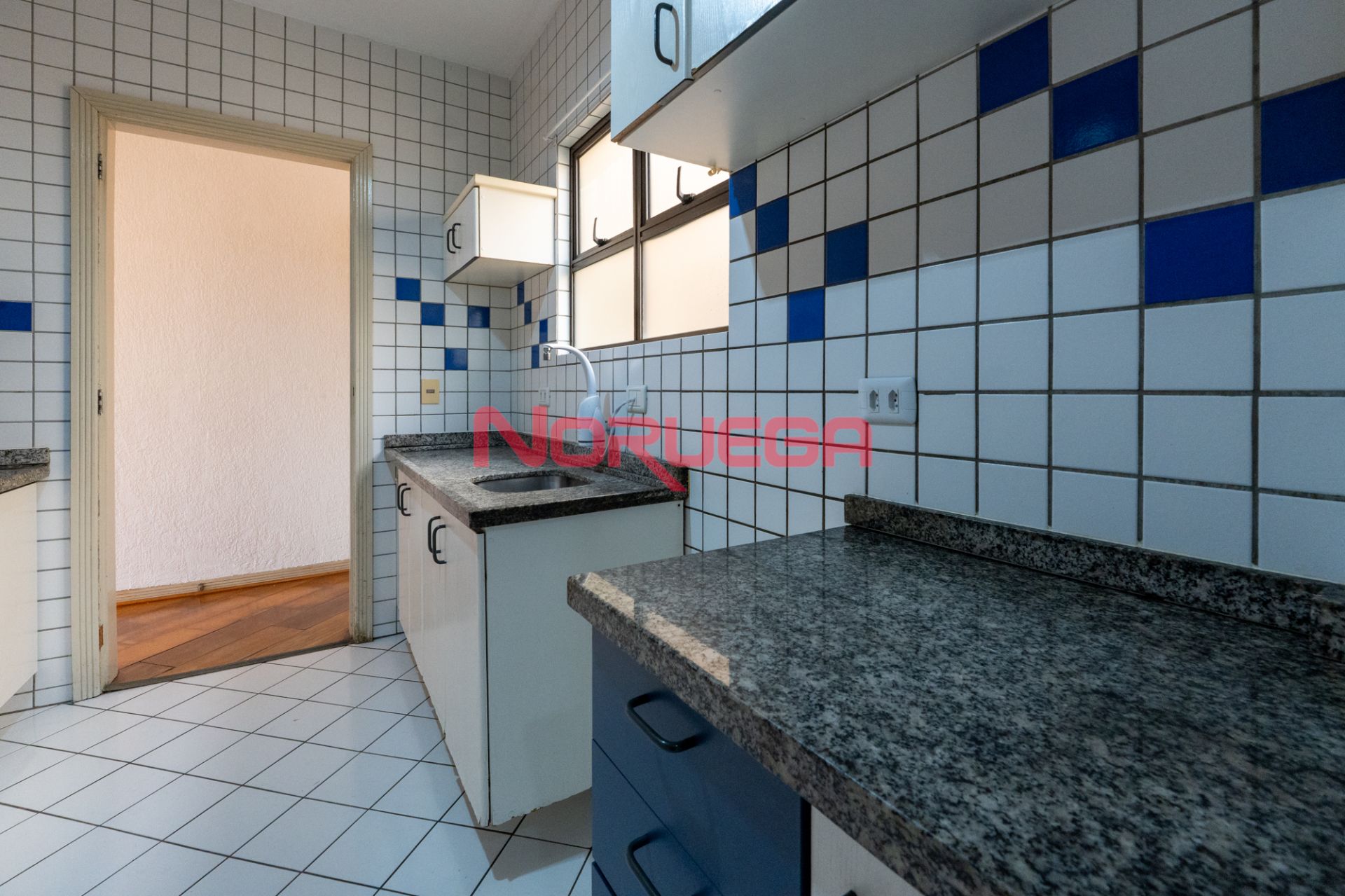 Apartamento, 3 quartos, 72 m² - Foto 25