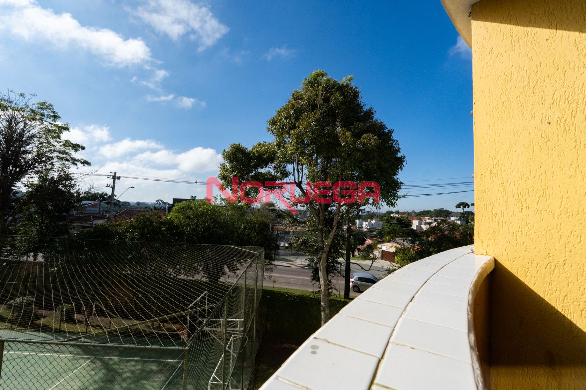 Apartamento, 3 quartos, 72 m² - Foto 30
