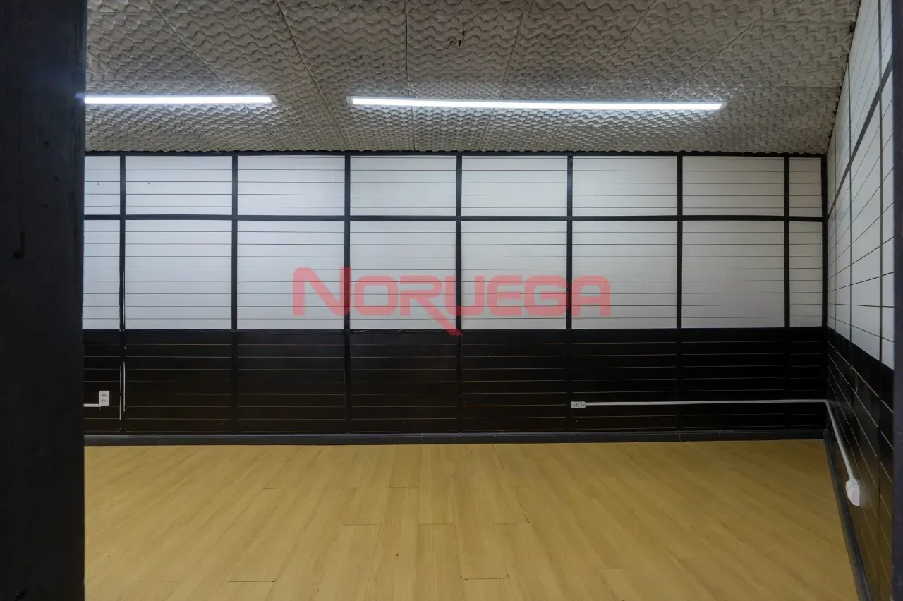 Prédio Inteiro, 78 m² - Foto 2