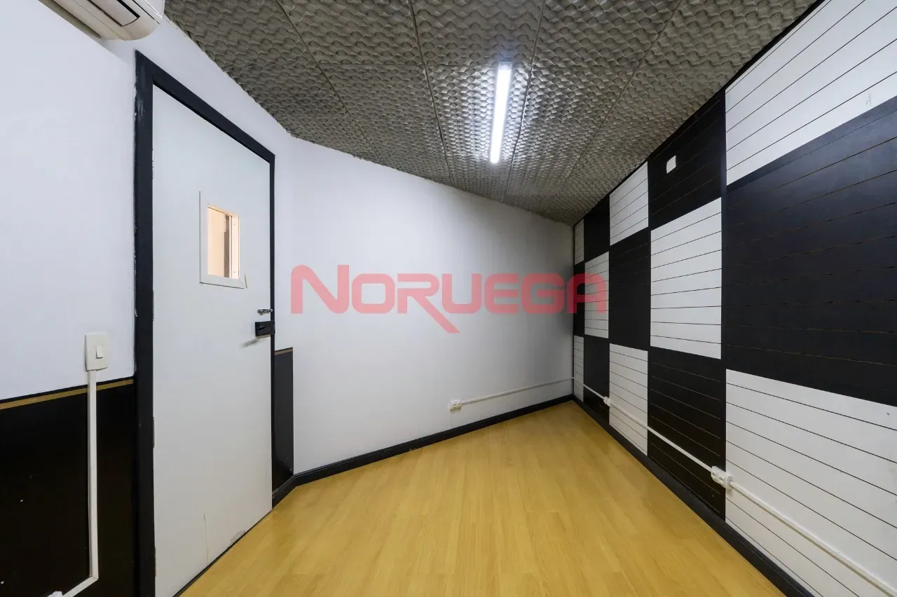 Prédio Inteiro, 78 m² - Foto 14