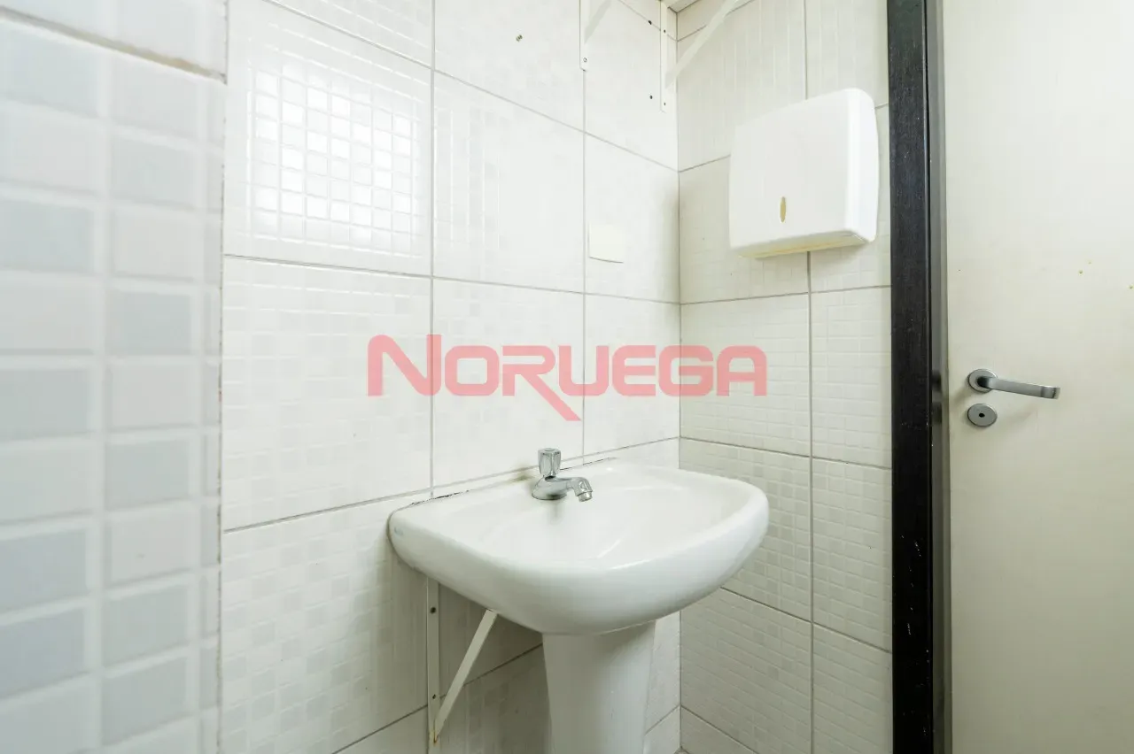 Prédio Inteiro, 78 m² - Foto 22