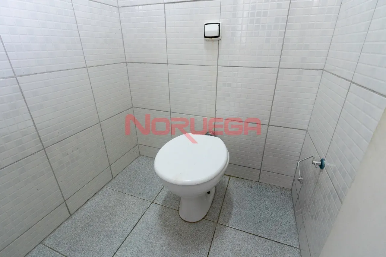 Prédio Inteiro, 78 m² - Foto 25