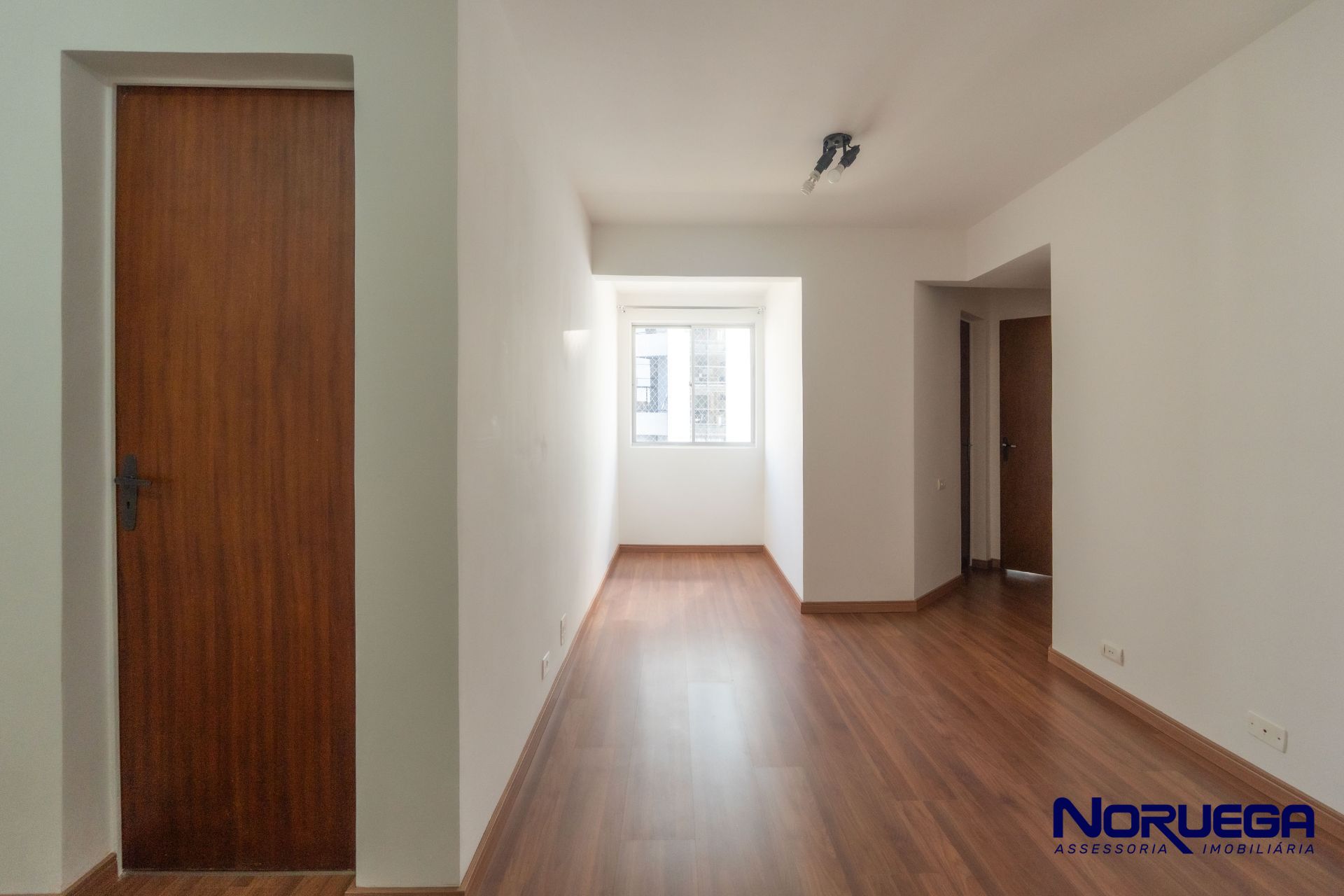 Apartamento, 2 quartos, 51 m² - Foto 4