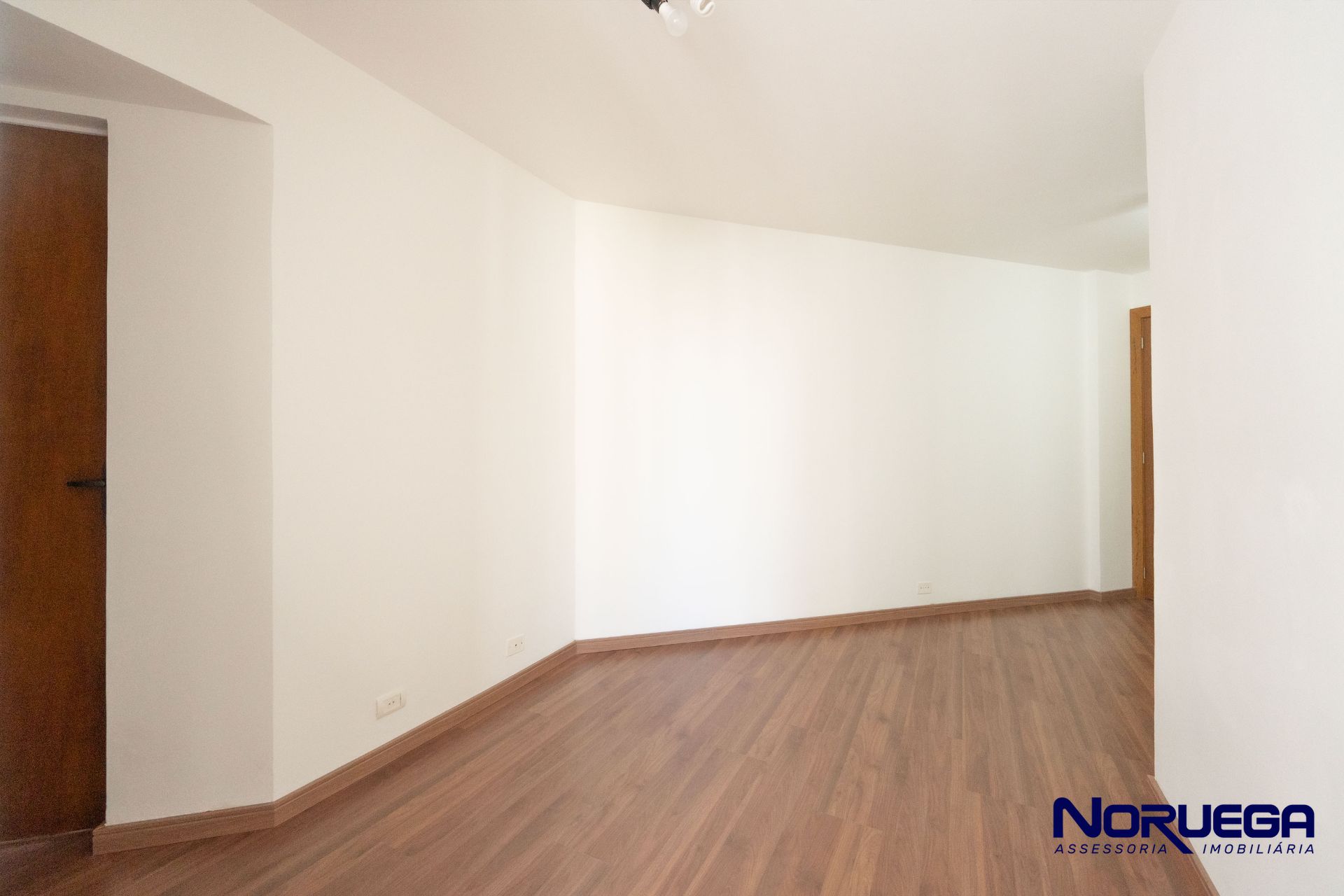 Apartamento, 2 quartos, 51 m² - Foto 5