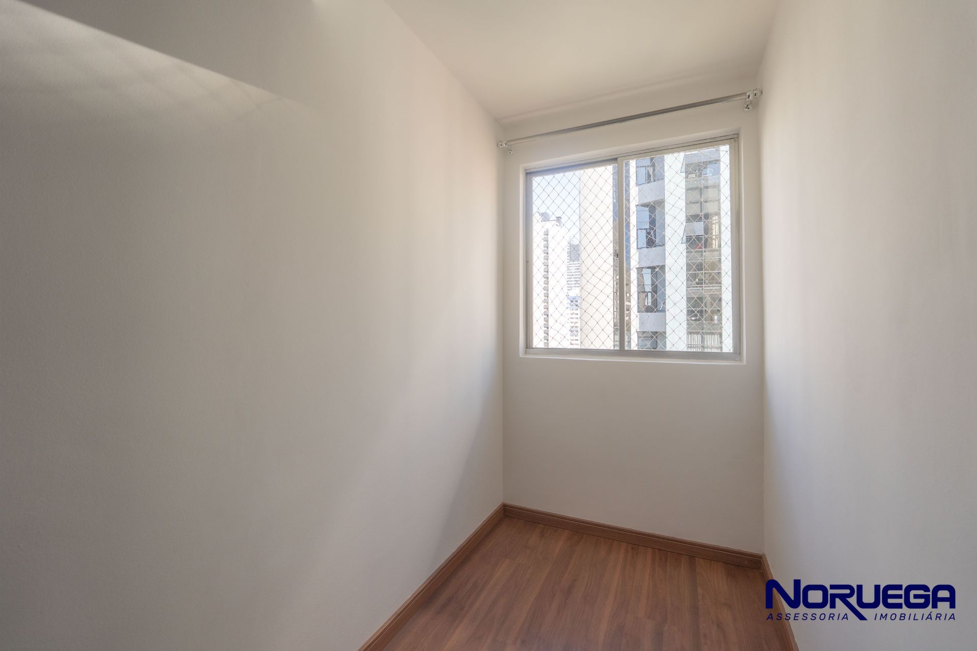 Apartamento, 2 quartos, 51 m² - Foto 6