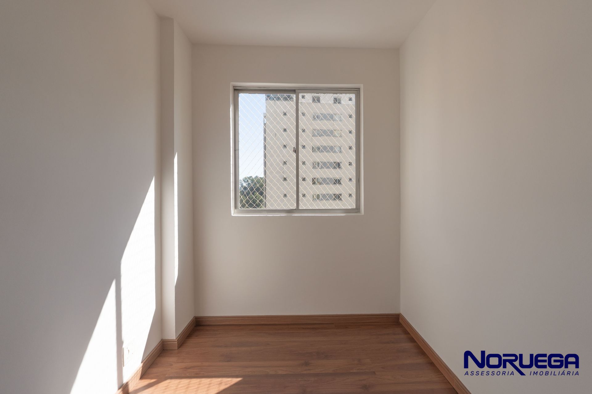 Apartamento, 2 quartos, 51 m² - Foto 7