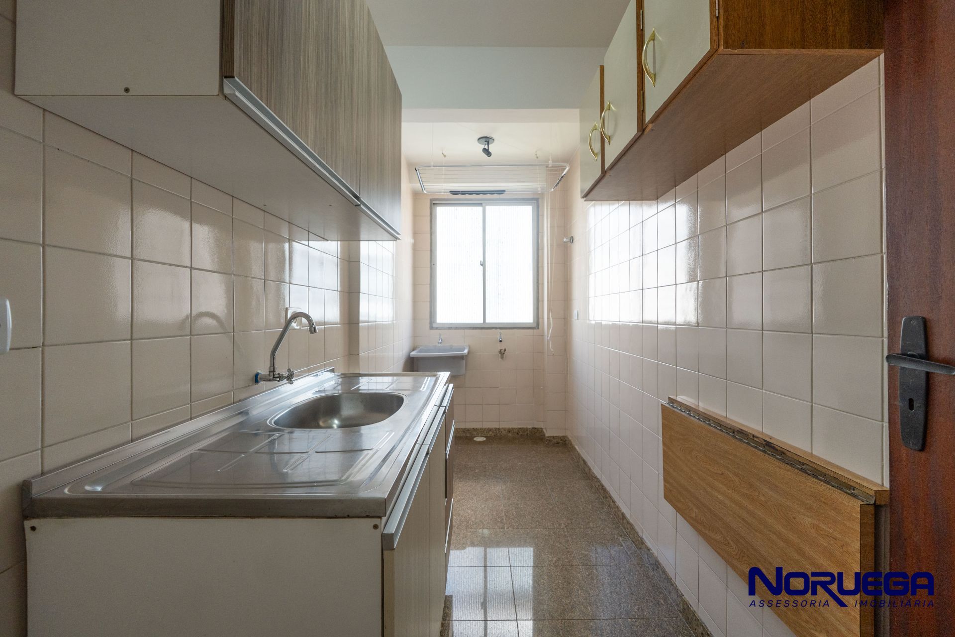 Apartamento, 2 quartos, 51 m² - Foto 8
