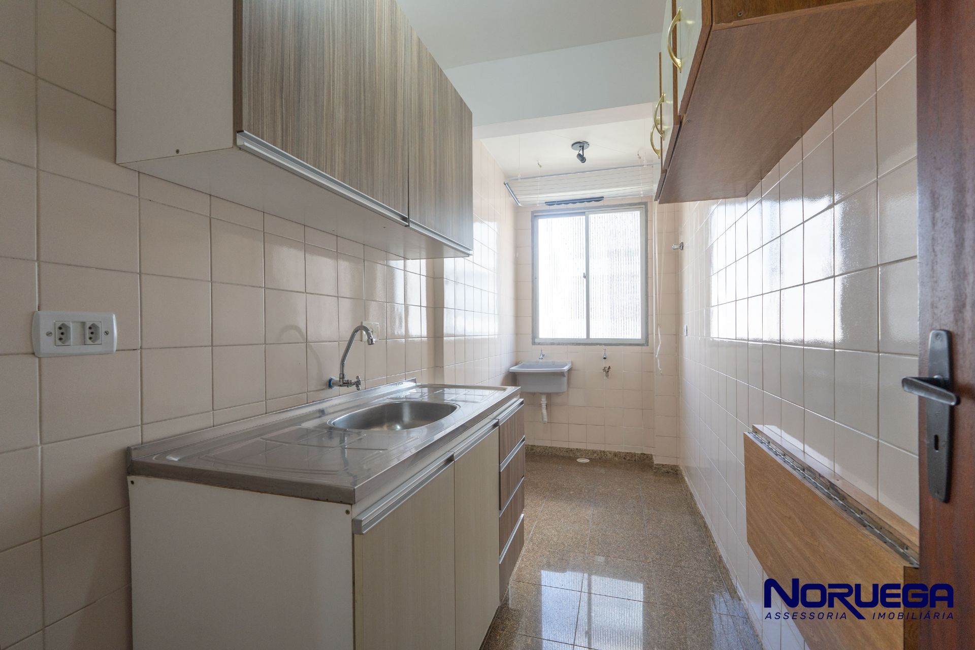 Apartamento, 2 quartos, 51 m² - Foto 9