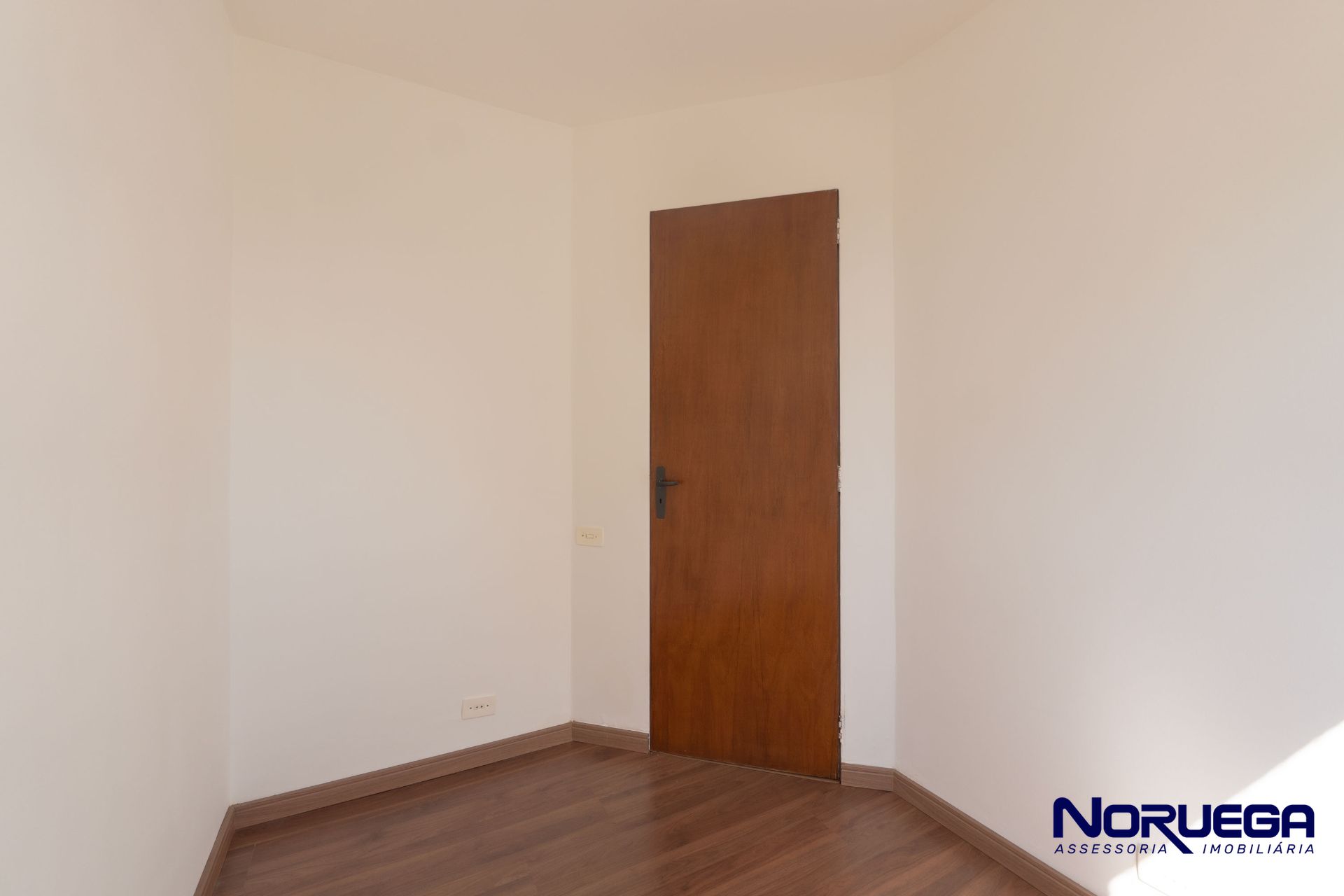 Apartamento, 2 quartos, 51 m² - Foto 10