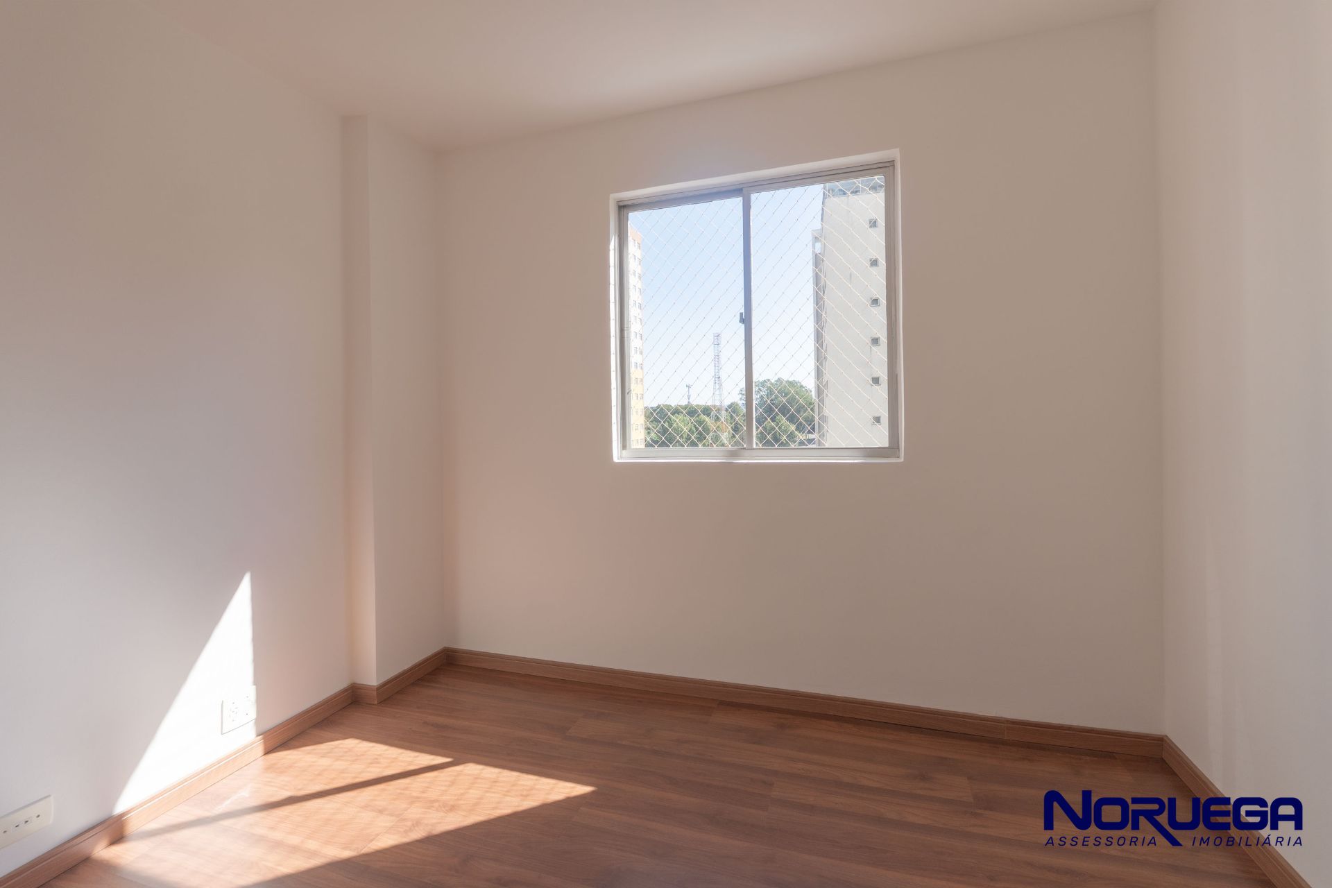 Apartamento, 2 quartos, 51 m² - Foto 11