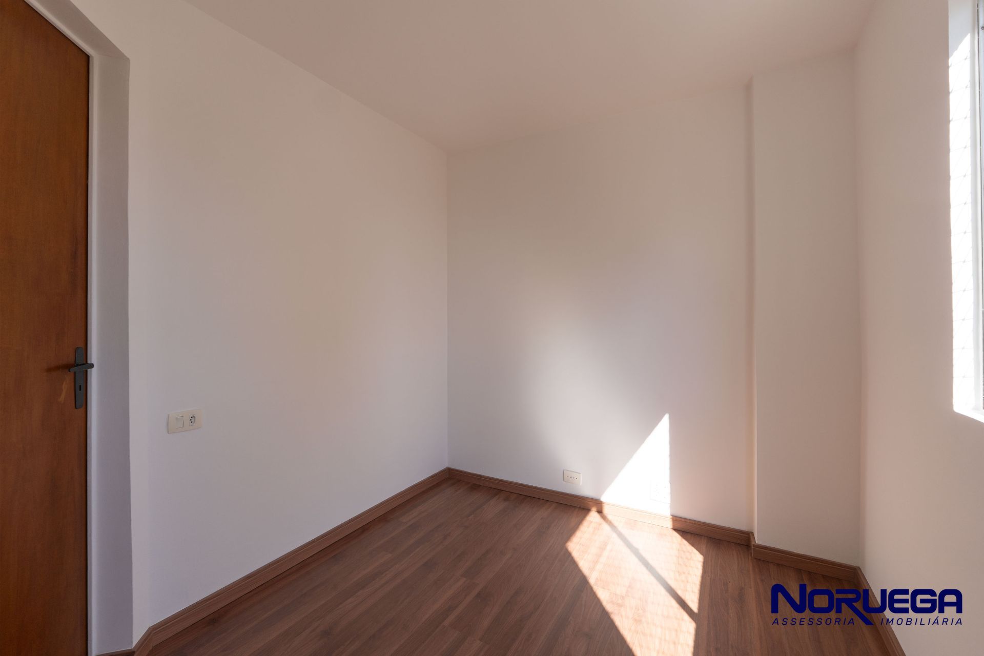 Apartamento, 2 quartos, 51 m² - Foto 12