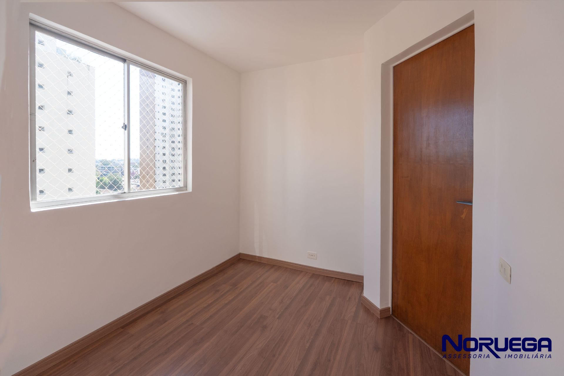 Apartamento, 2 quartos, 51 m² - Foto 13