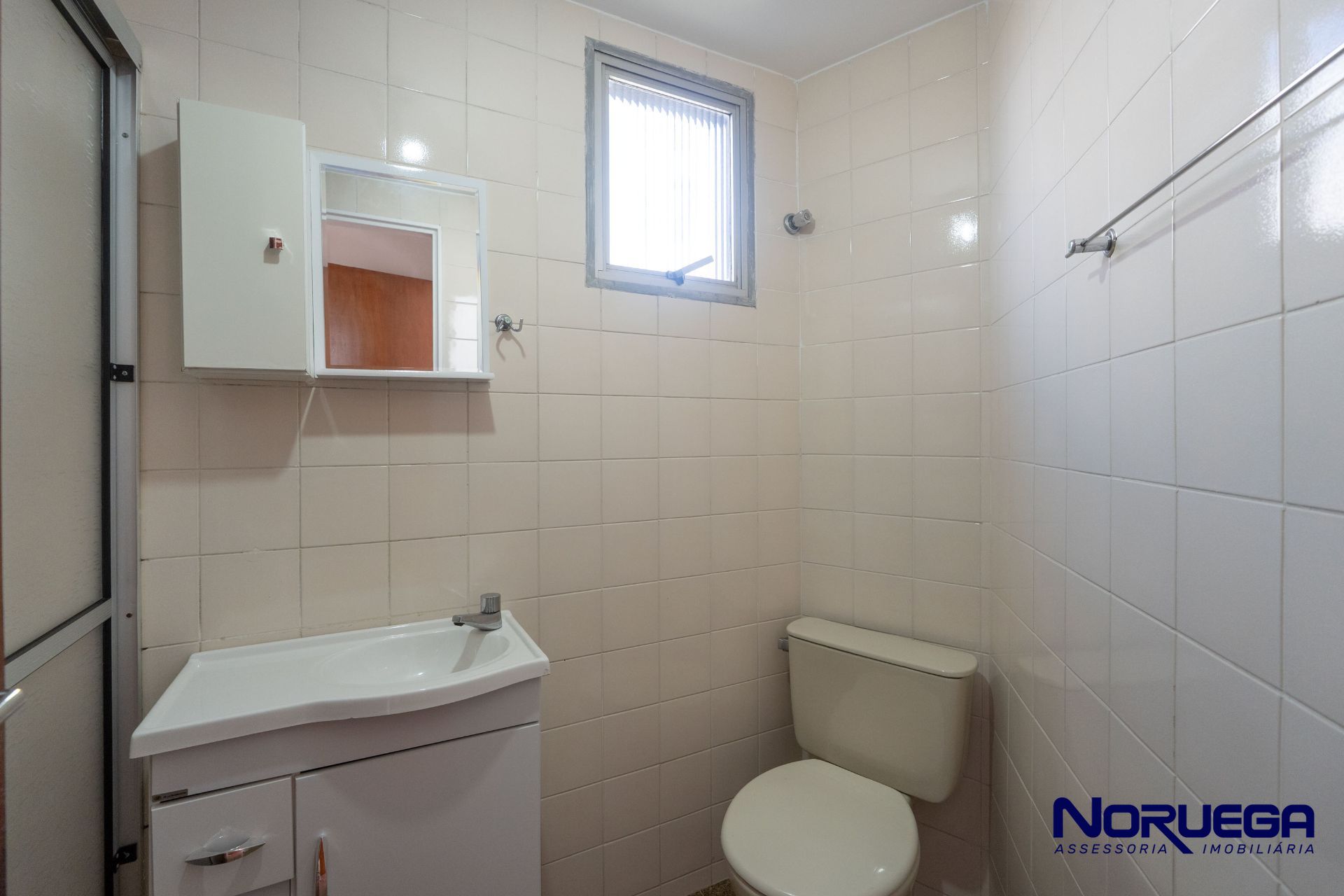 Apartamento, 2 quartos, 51 m² - Foto 14