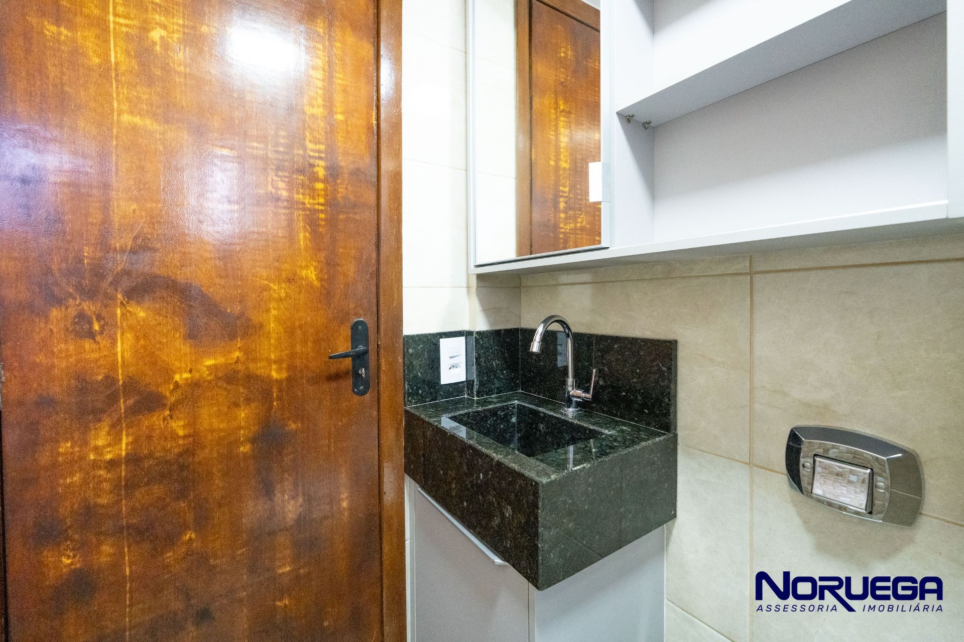 Apartamento, 1 quarto, 44 m² - Foto 16