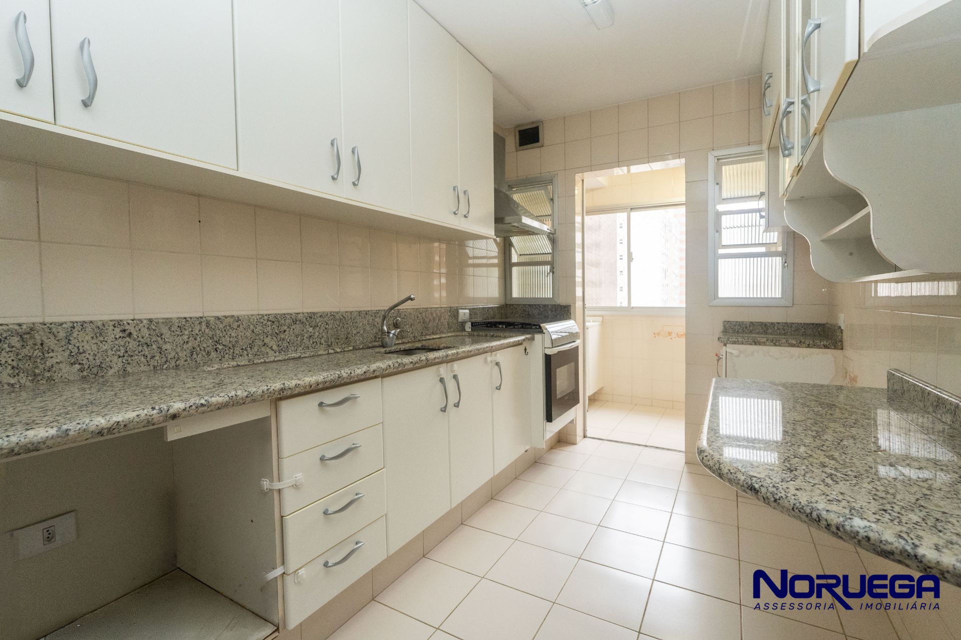 Apartamento, 3 quartos, 161 m² - Foto 13