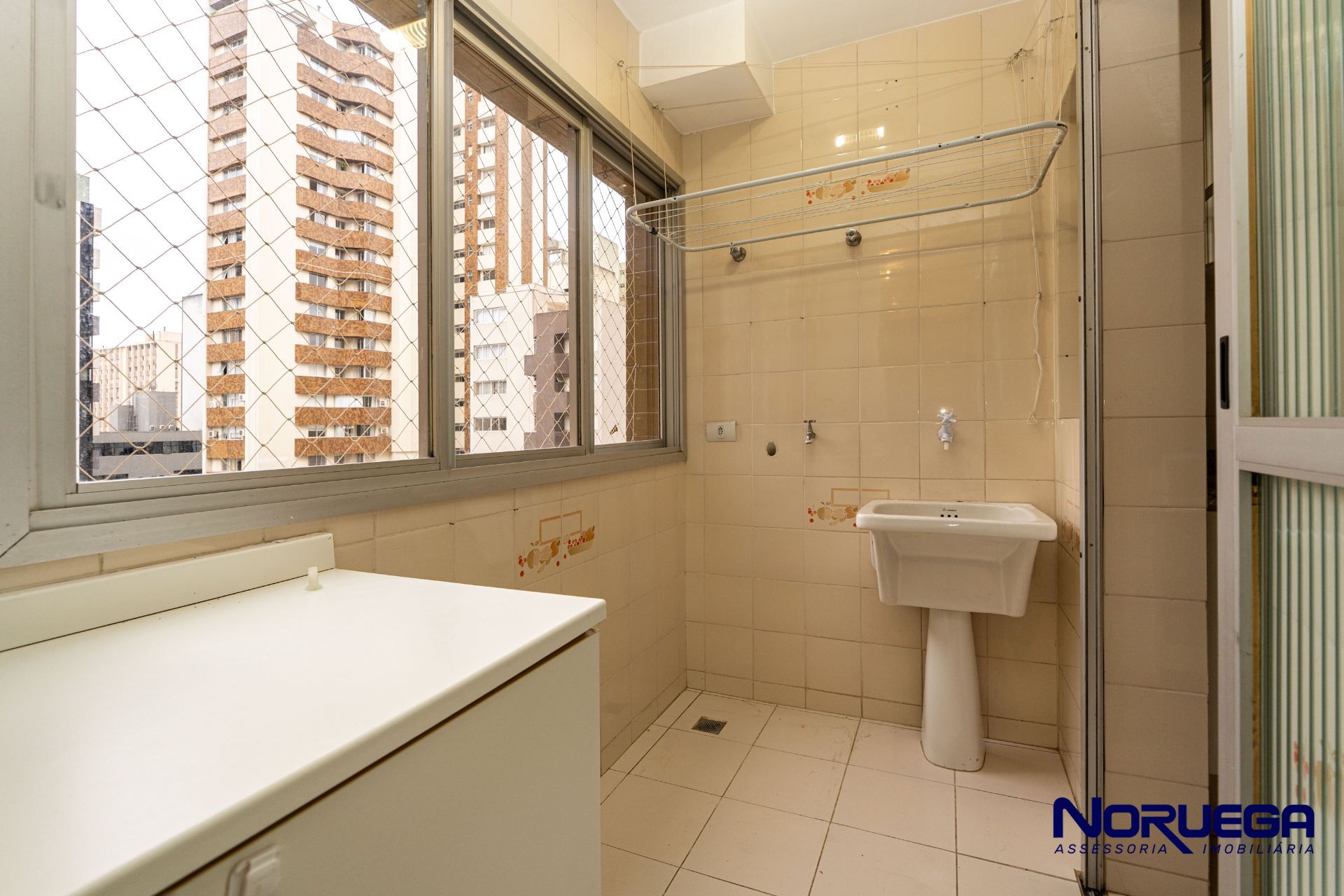 Apartamento, 3 quartos, 161 m² - Foto 18