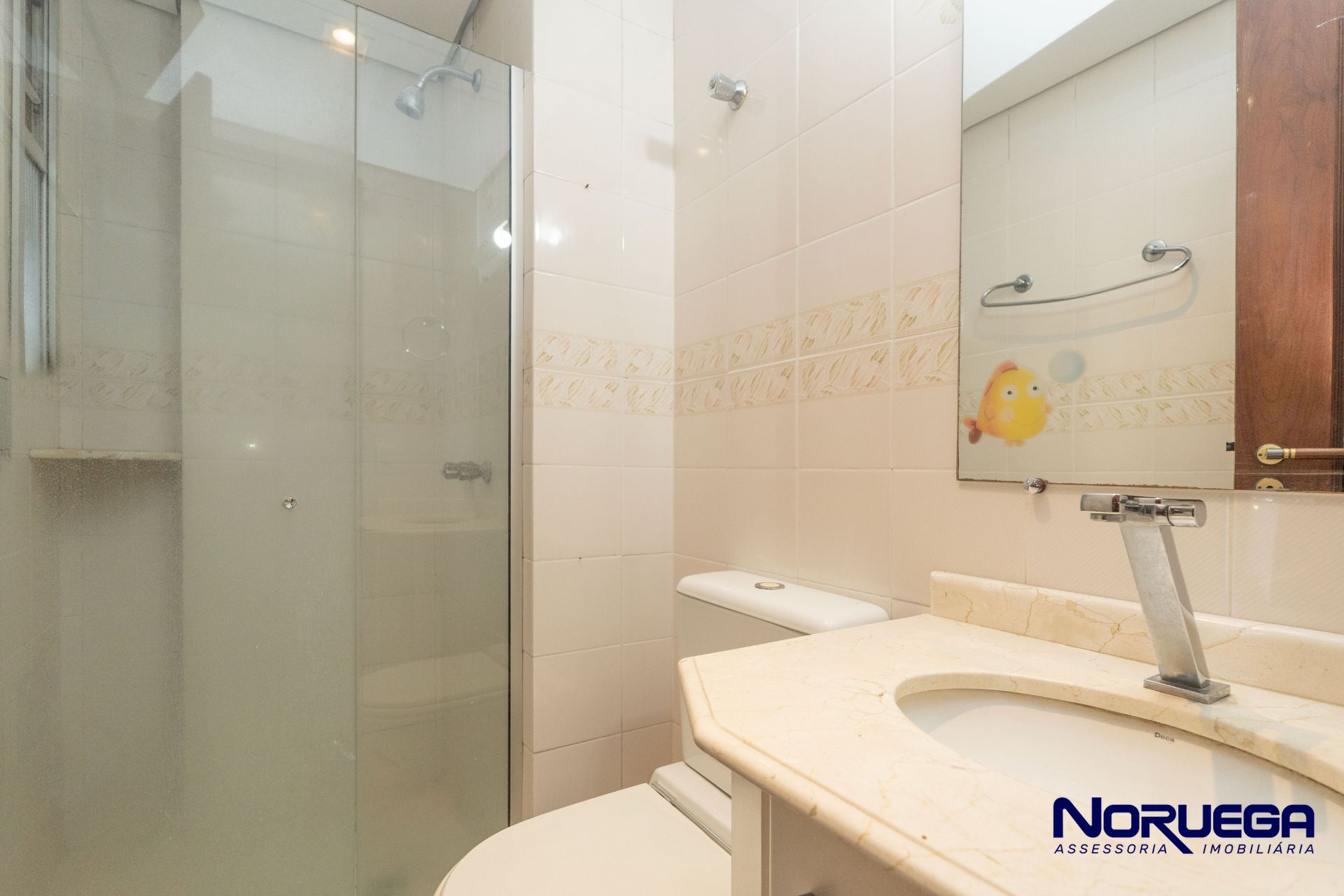 Apartamento, 3 quartos, 161 m² - Foto 26