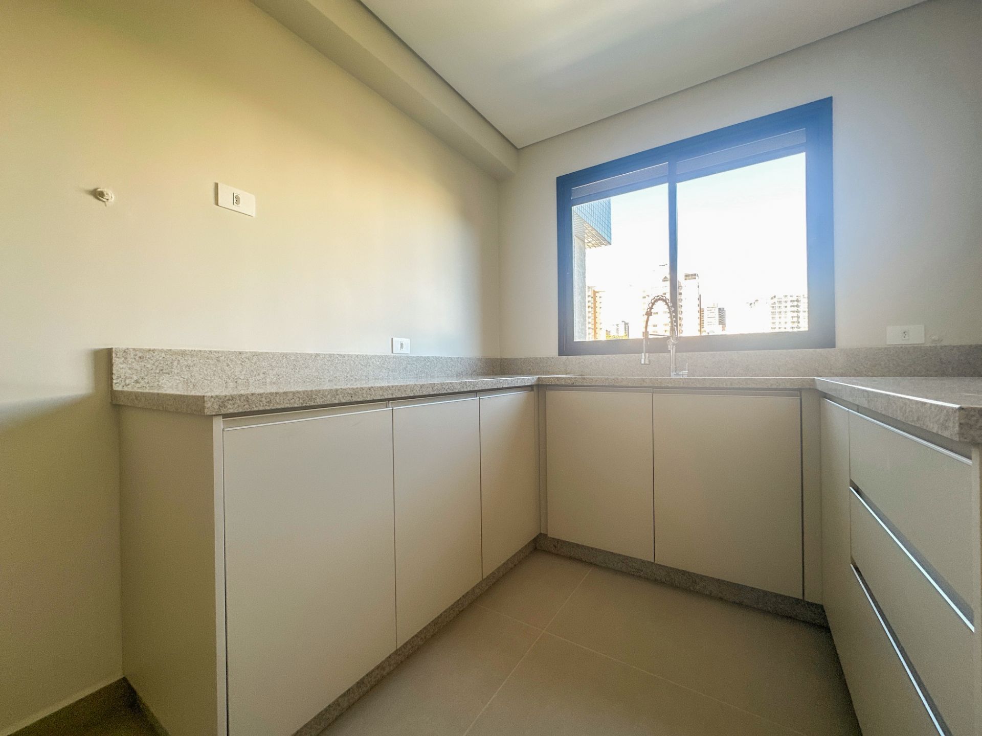 Apartamento, 3 quartos, 125 m² - Foto 18