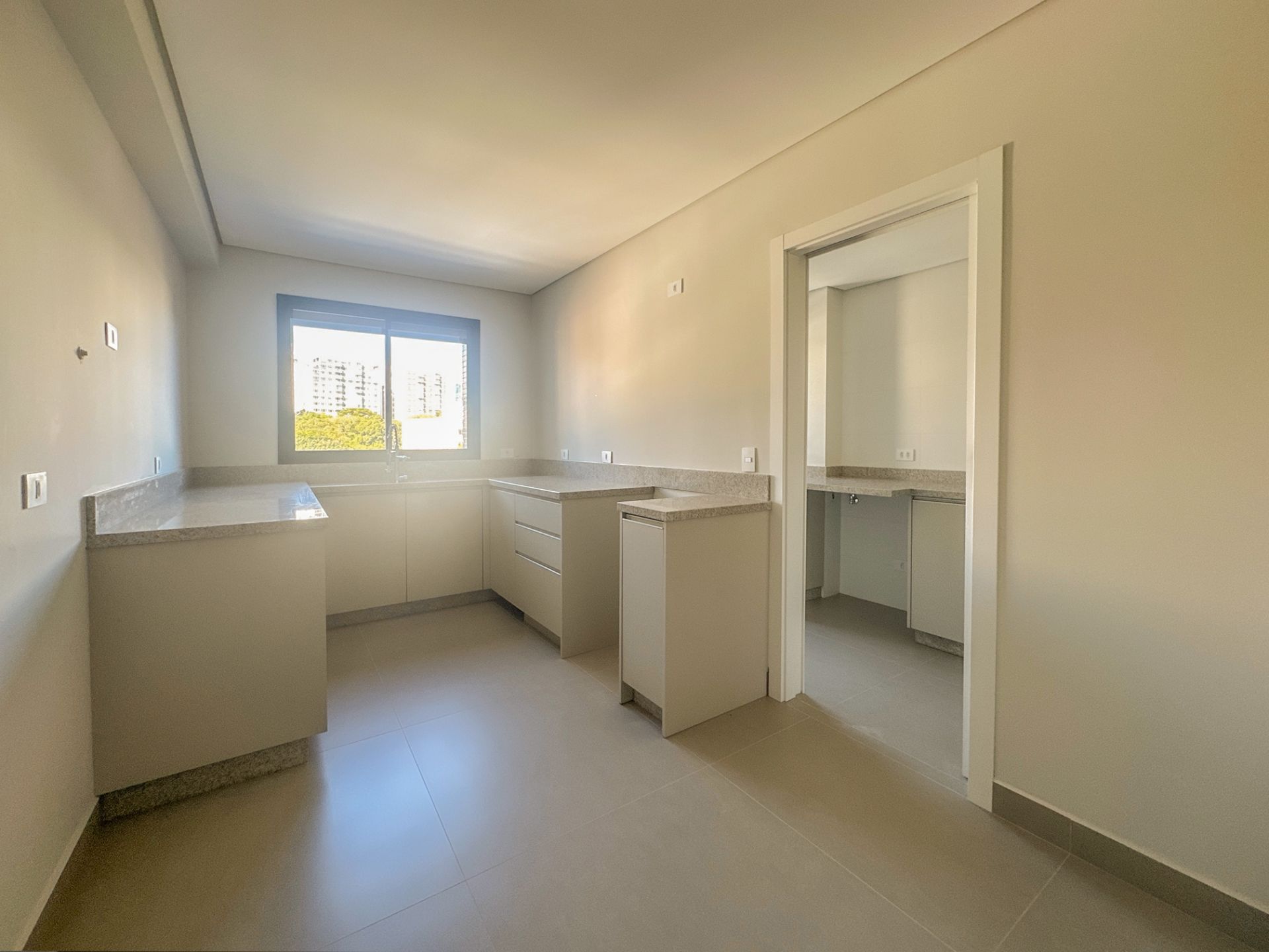Apartamento, 3 quartos, 125 m² - Foto 19