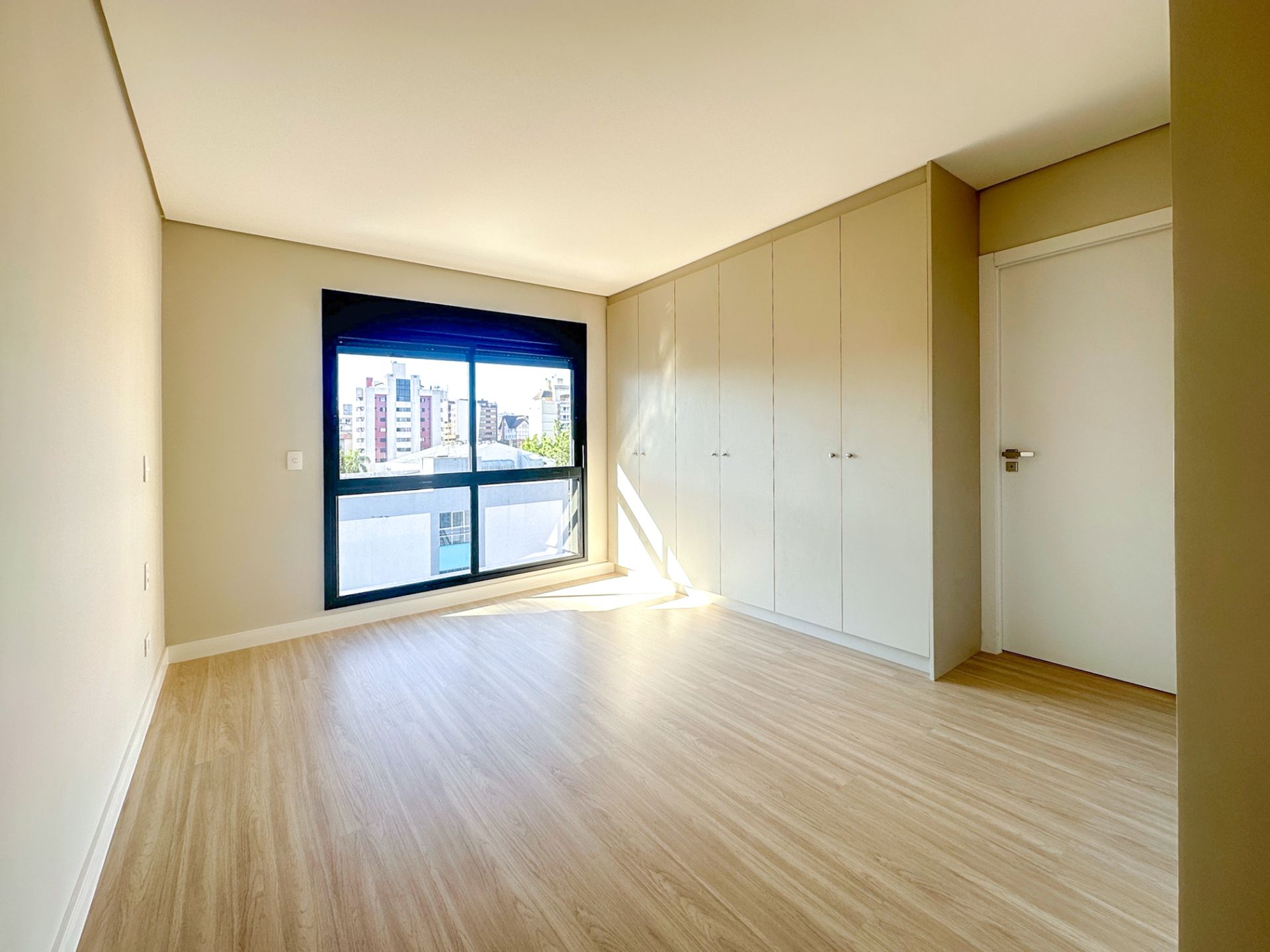 Apartamento, 3 quartos, 125 m² - Foto 21
