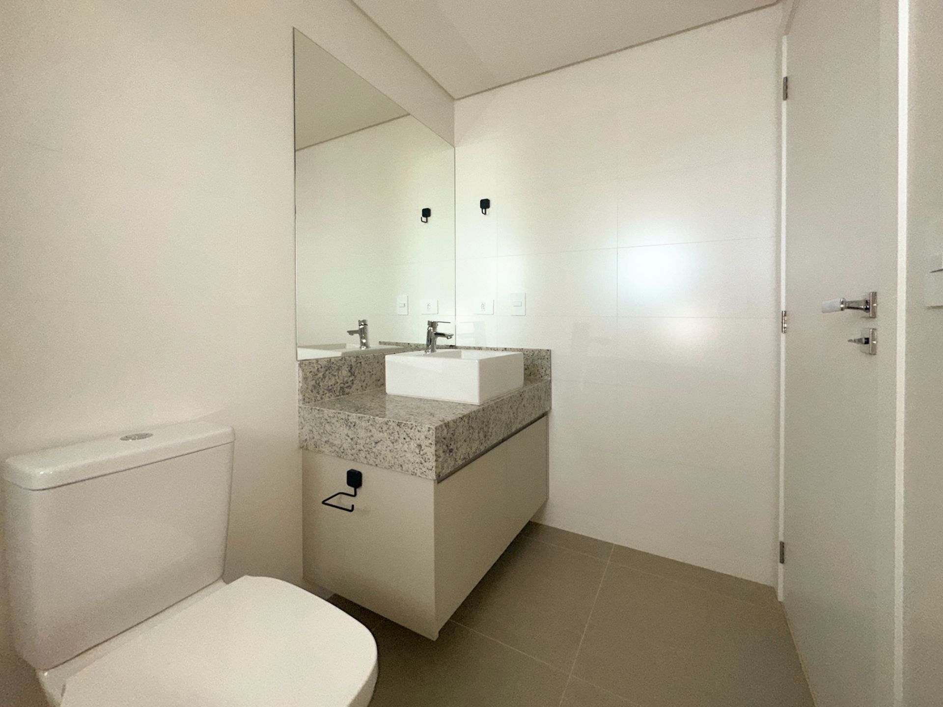 Apartamento, 3 quartos, 125 m² - Foto 23